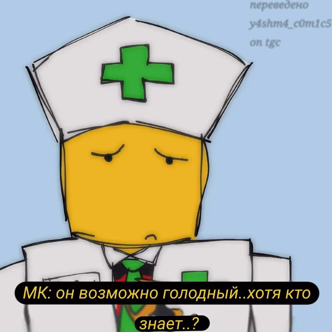 LtXrlbrkpmAFq05dWFY5wFAtotJWujexHdGR9582.jpg