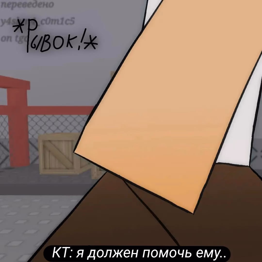 M0FPIRqx2x7euchNQ3PfCP4YstO8KKKB97lW2nWU.jpg