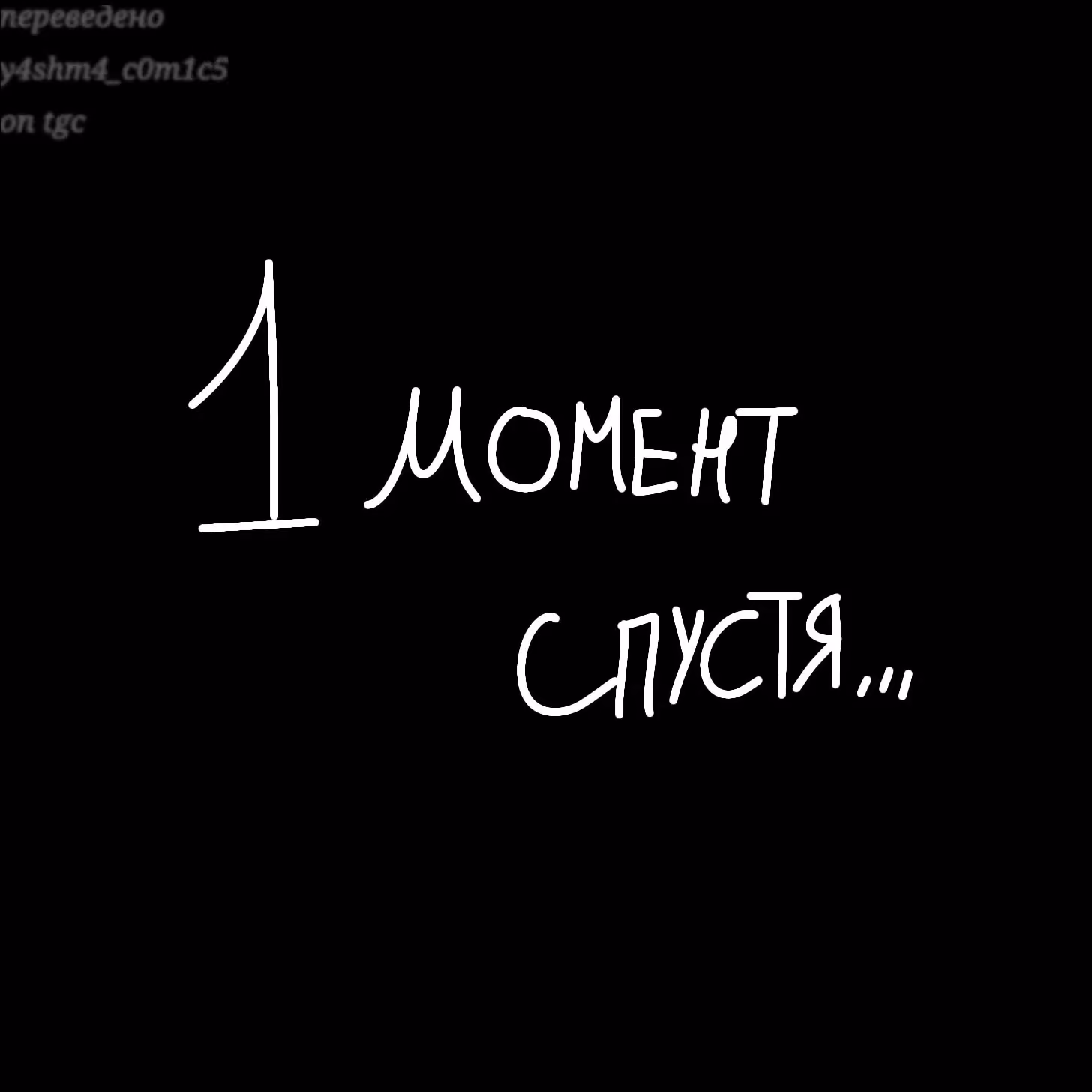 MBD7VigWXkU748fIpfw4GaunCm05iQIttxSj4jx4.jpg