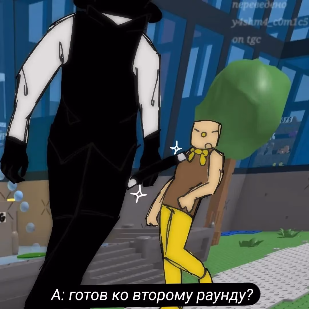 MDFN8k3uJblYebuSuRPJZ8OmPSBdyIcSK9jeAv8M.jpg