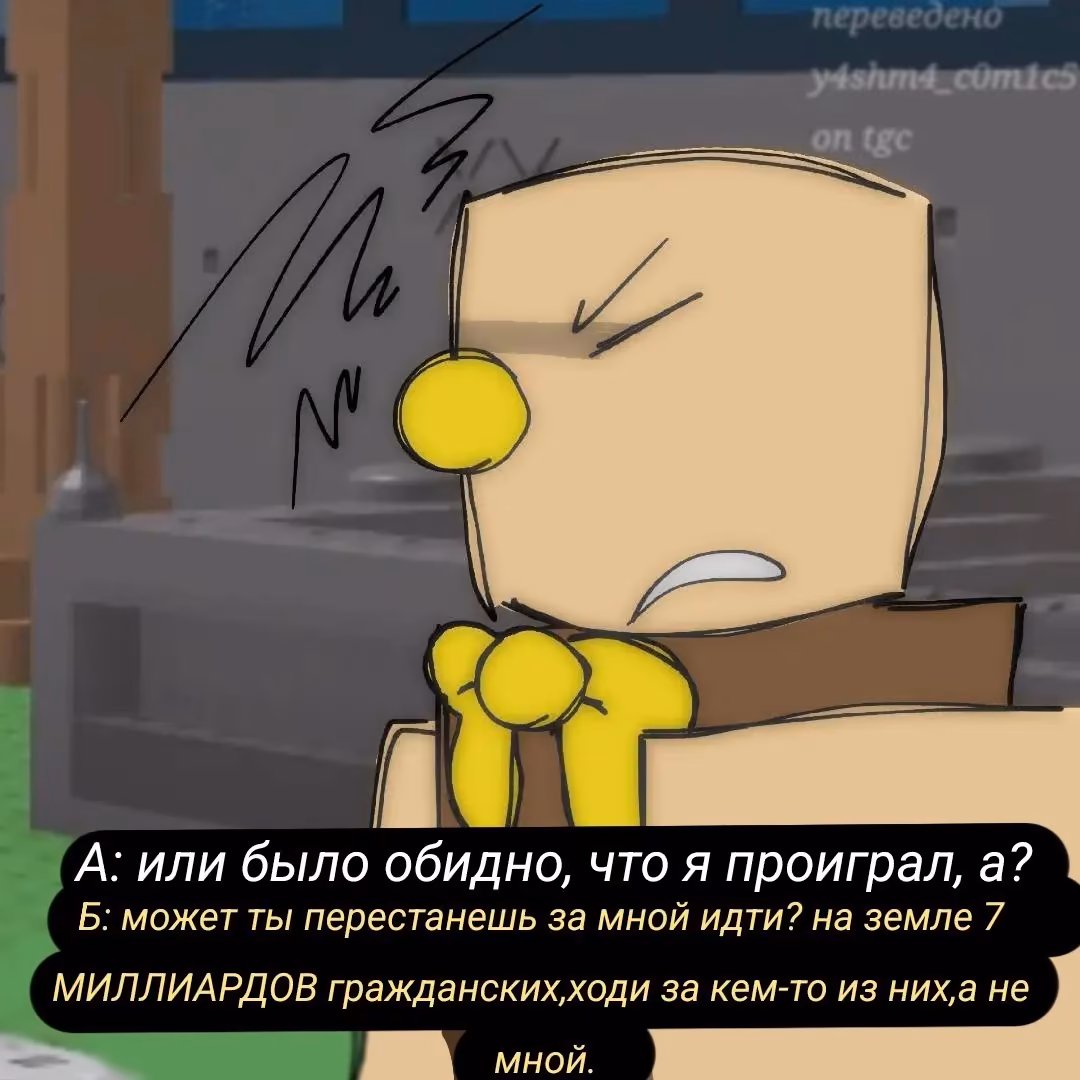 MKmMXUG2HDqg0sqCu5kp86wXjlBigNvRiKiHNCQT.jpg