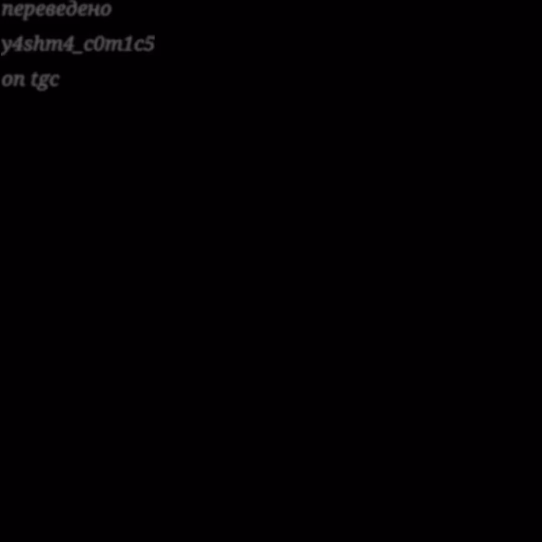 MLO9ffxUcnwj6eY4r9CTv7qz8ixKJoBI4JxtkBNU.jpg