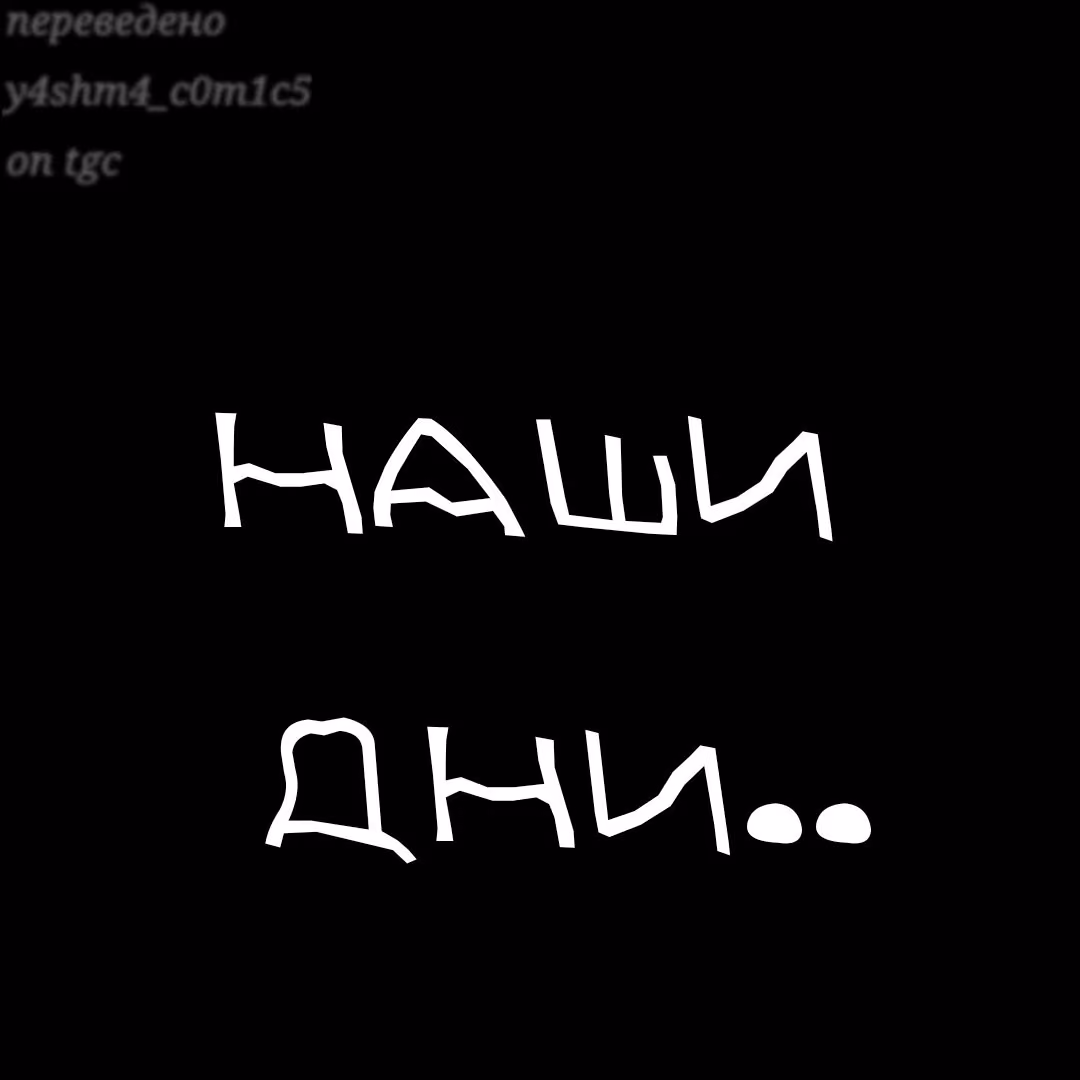 MMEvyNFZoRHwJRA8ysFoepLTQpidCQDUBZsijQRI.jpg