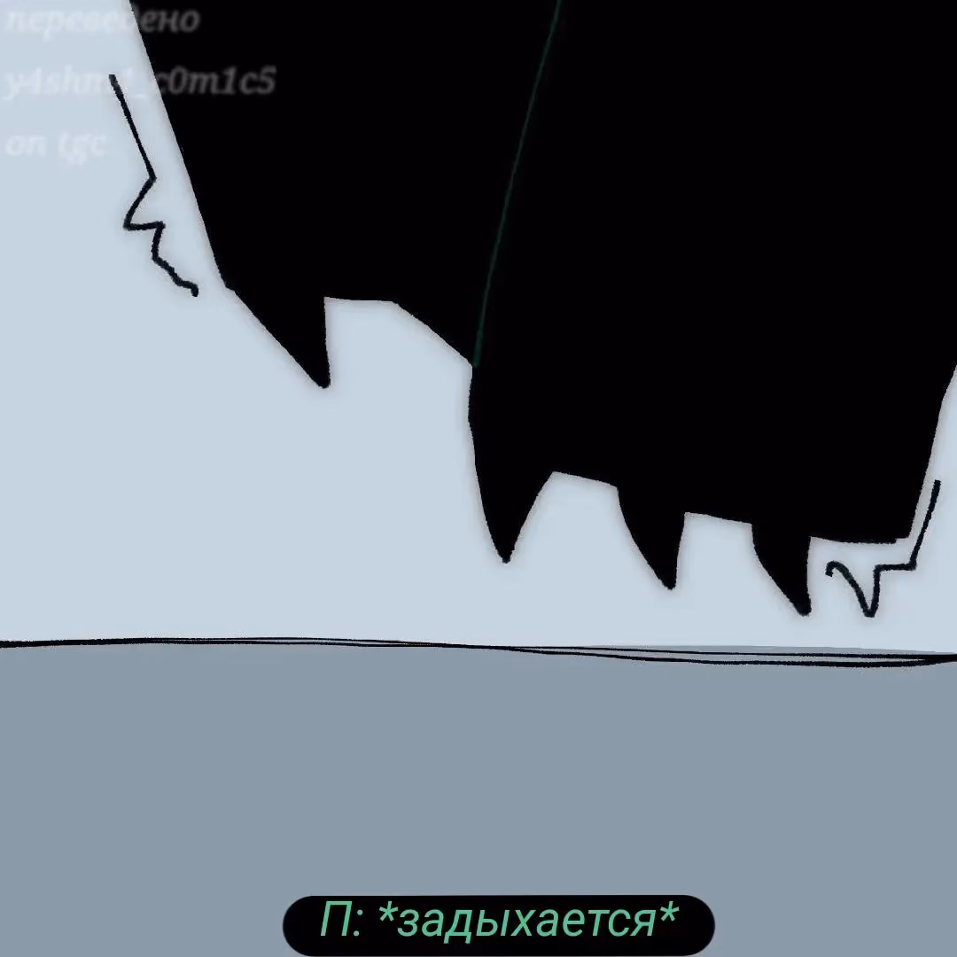 MOSzN3qrf6bsT9xtIsZSJ8tnm3Fc20rj0NTF8rz2.jpg