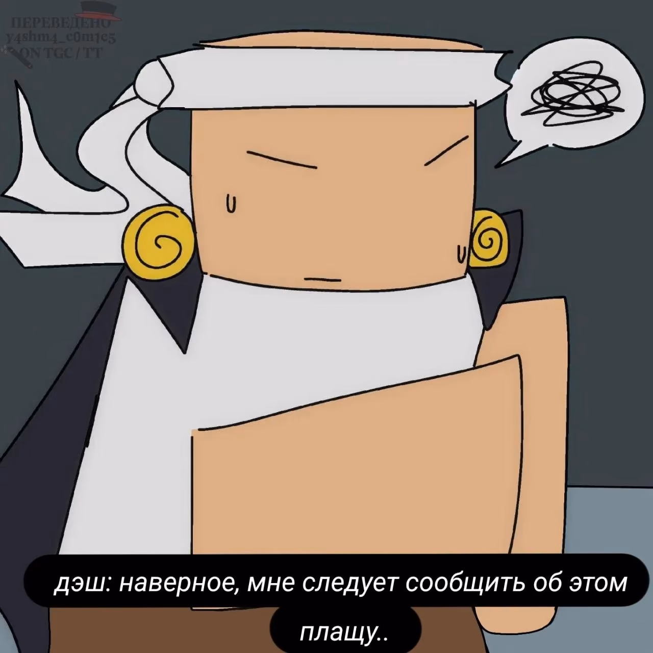 MdbygMVJyKmnCyd54JDPaXlQmLdgILSFd2qQ41Zx.jpg