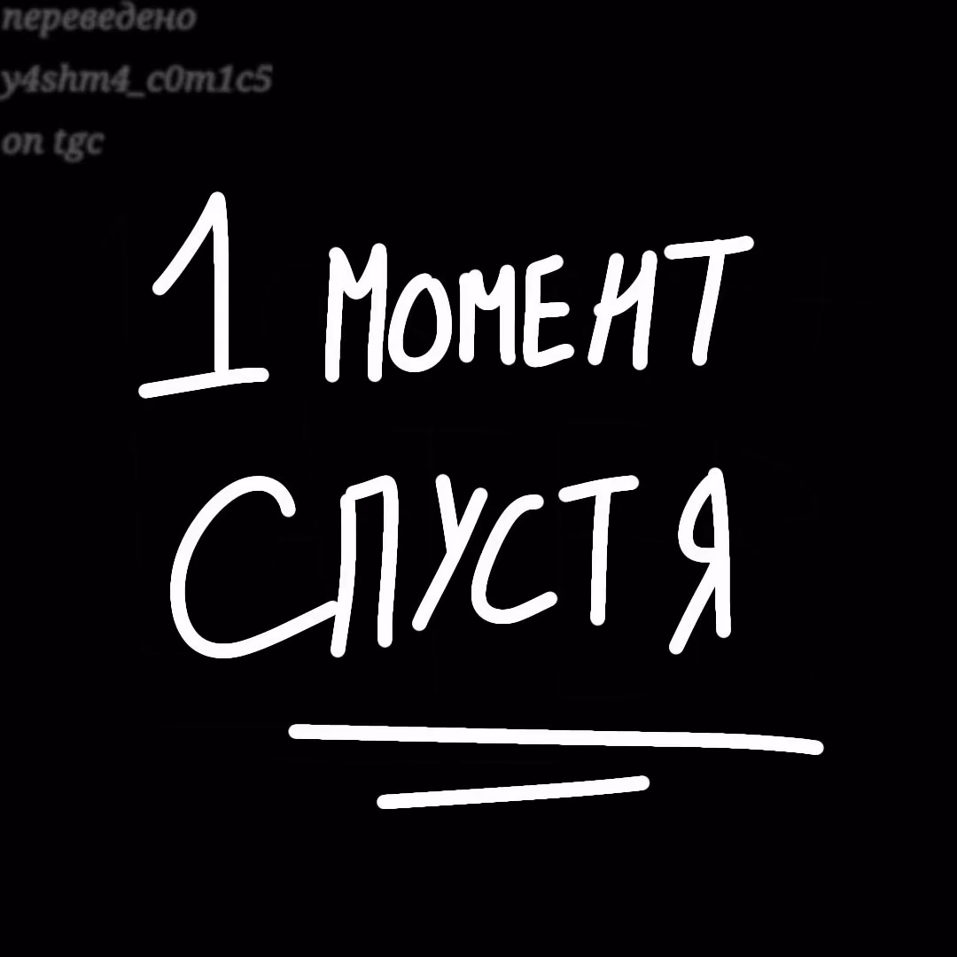 MfmuQkIoOfgakZfOjHFwdOsey10SPcFoZLOCA7Ls.jpg