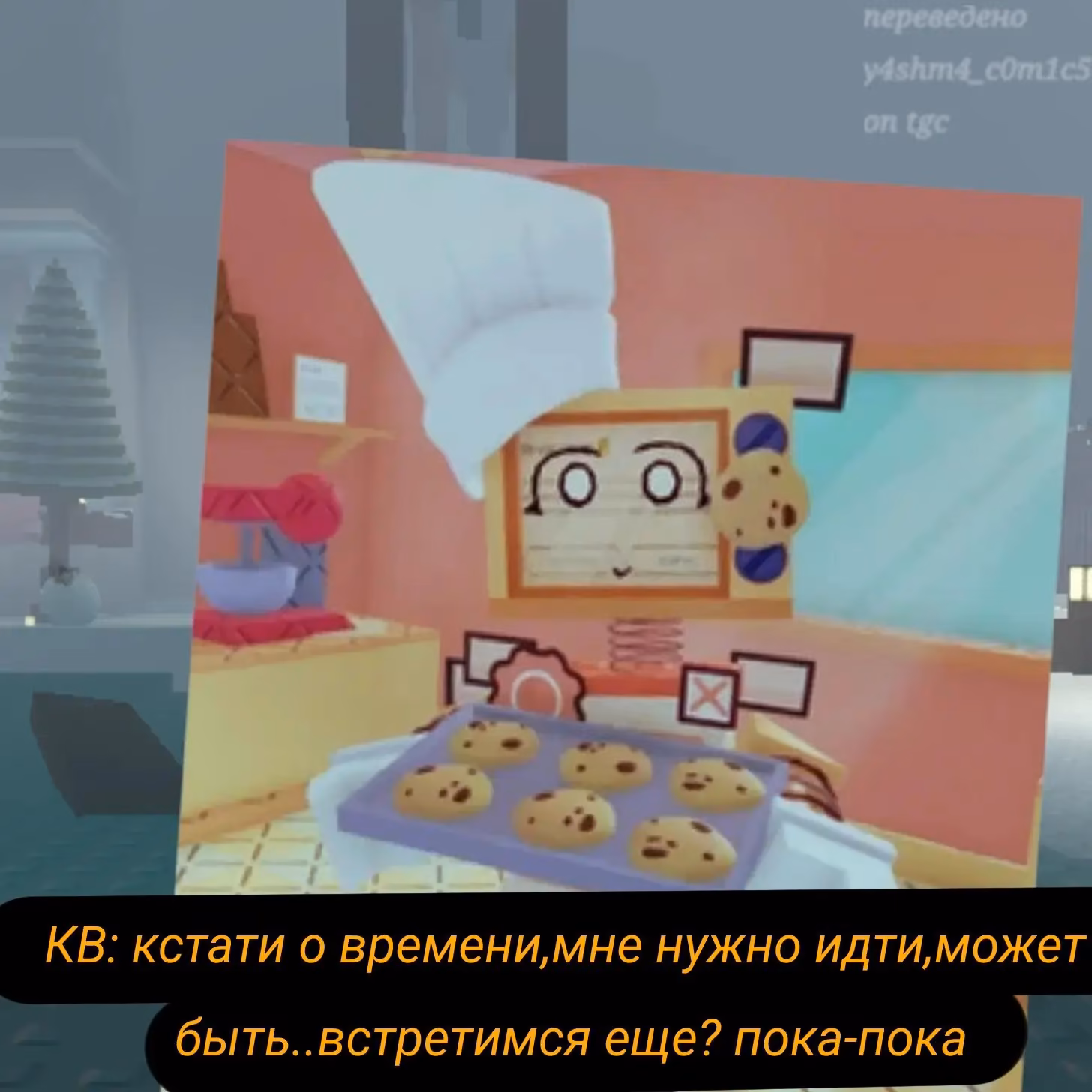NEXlo7hSOvBKUGGA6F4rk5K1R174OBIlpljzlhc7.jpg