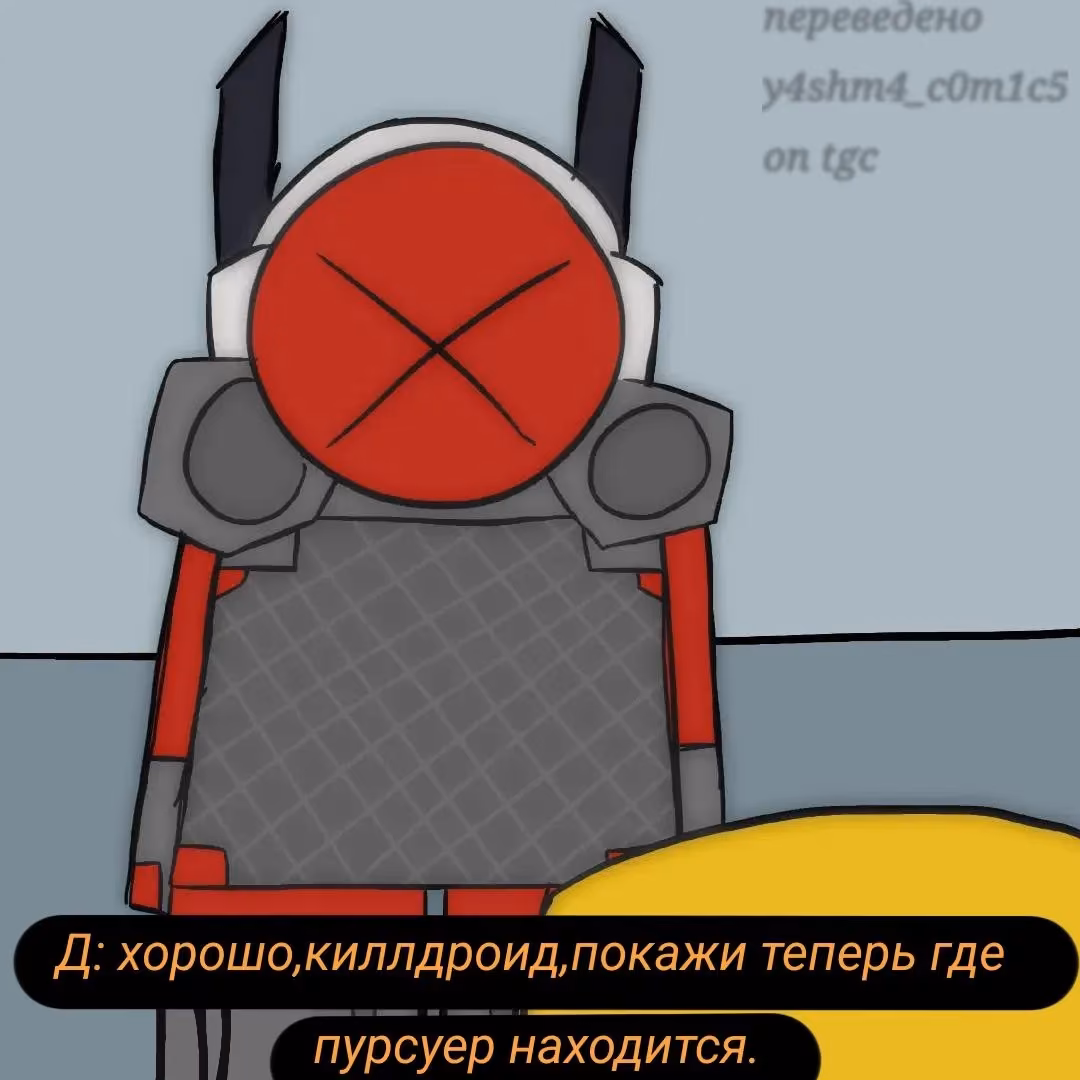 NR2cBUv2bl2sNv3ifQuOeoK2NBAdDT2B2v0arQdf.jpg
