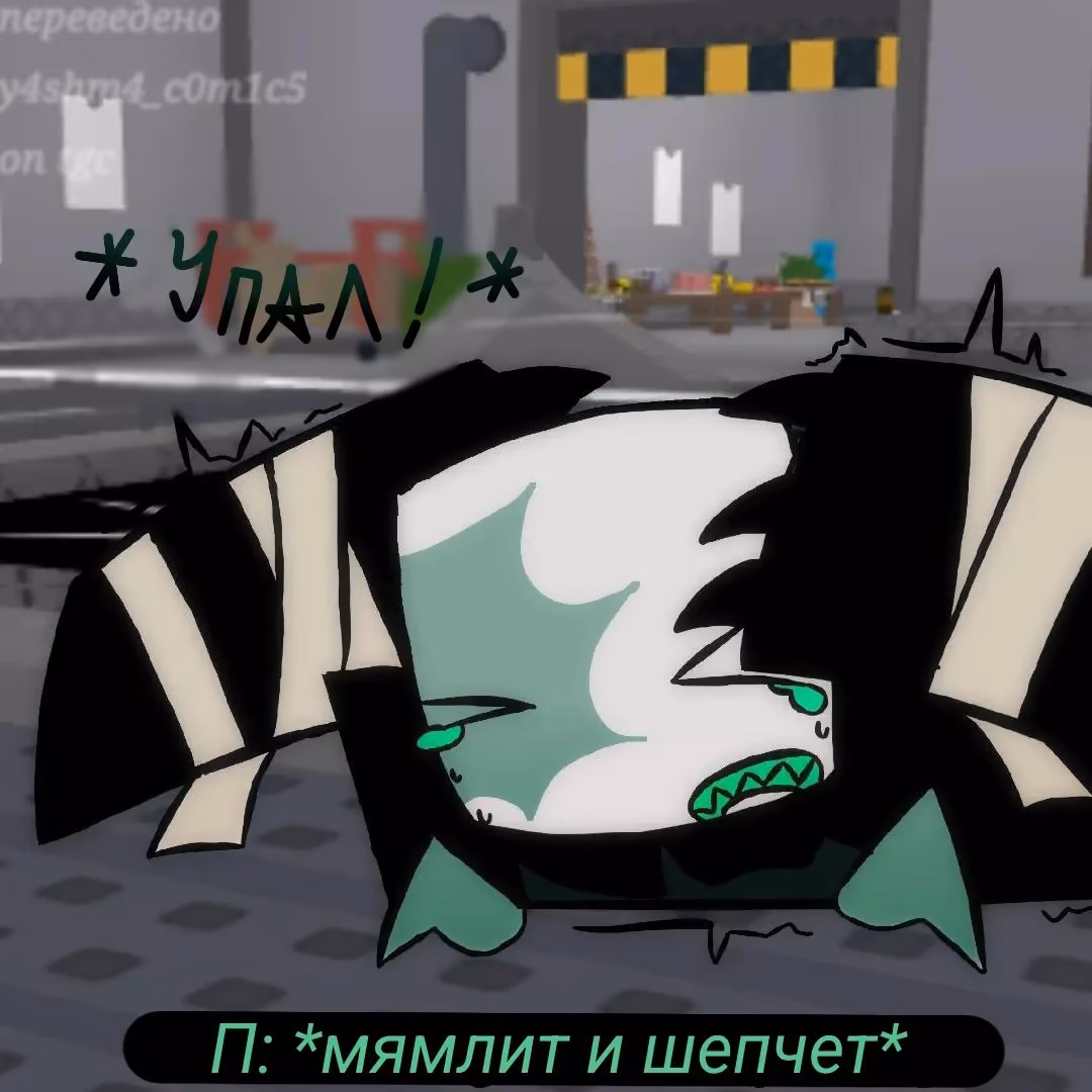 NV0tYlT5vKrx7nJ2PORJzEUyPX4U7puzdD21mG1r.jpg