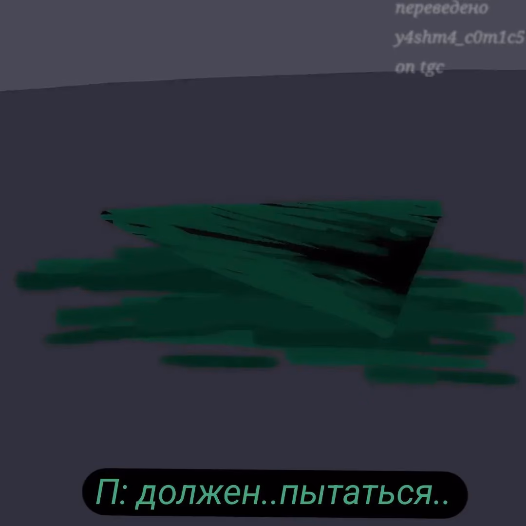 NkPraHkpn1pNKPbVanNaH5OWXn8cF8RFDPSBJ485.jpg