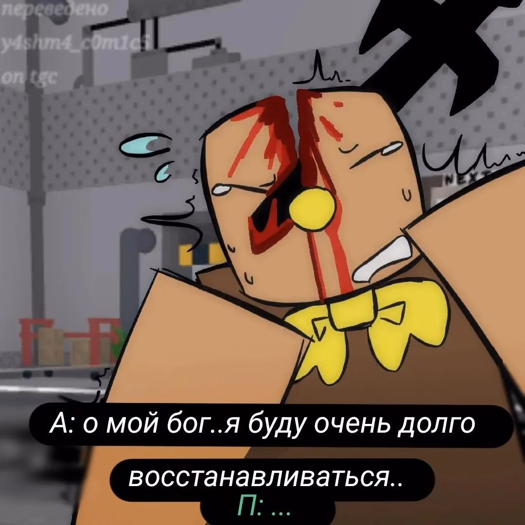 Ny0d0zydslJkkhvtxwj3M4Ft6Xkgzj0qRZkDoPyB.jpg