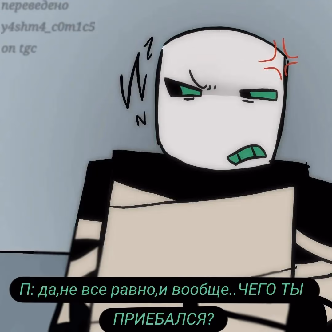O1kNW8RlXEkTAMALVbflN2R14ABi2f5TsP6WAhPR.jpg