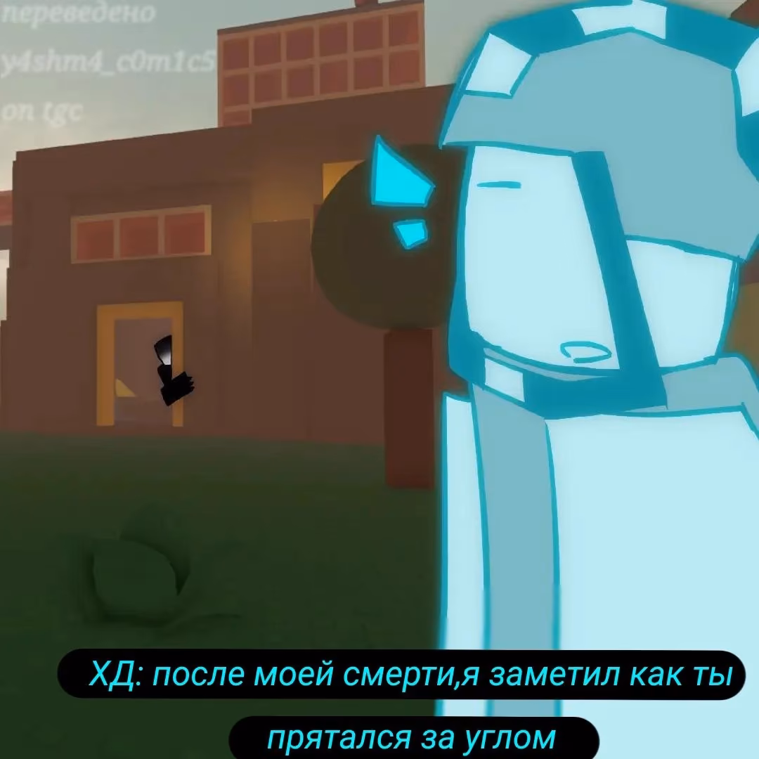 O4320aVlclirfB2De5B7KDXxDEtZxg2Ao50KzXyO.jpg