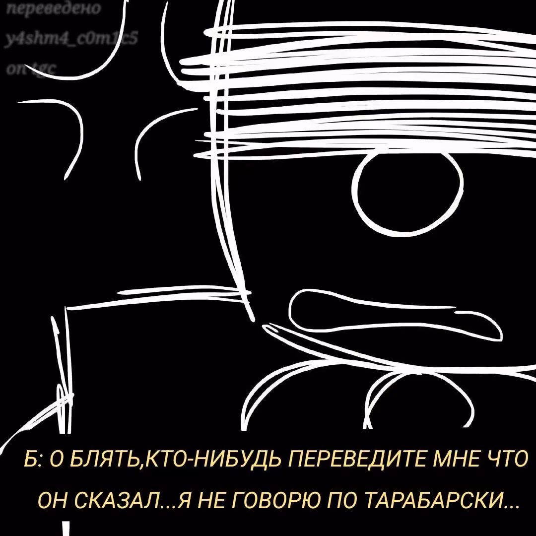 OEusCEm9P4uH0qG6Dxsp1N0hKui3xkaChGGQCWPB.jpg