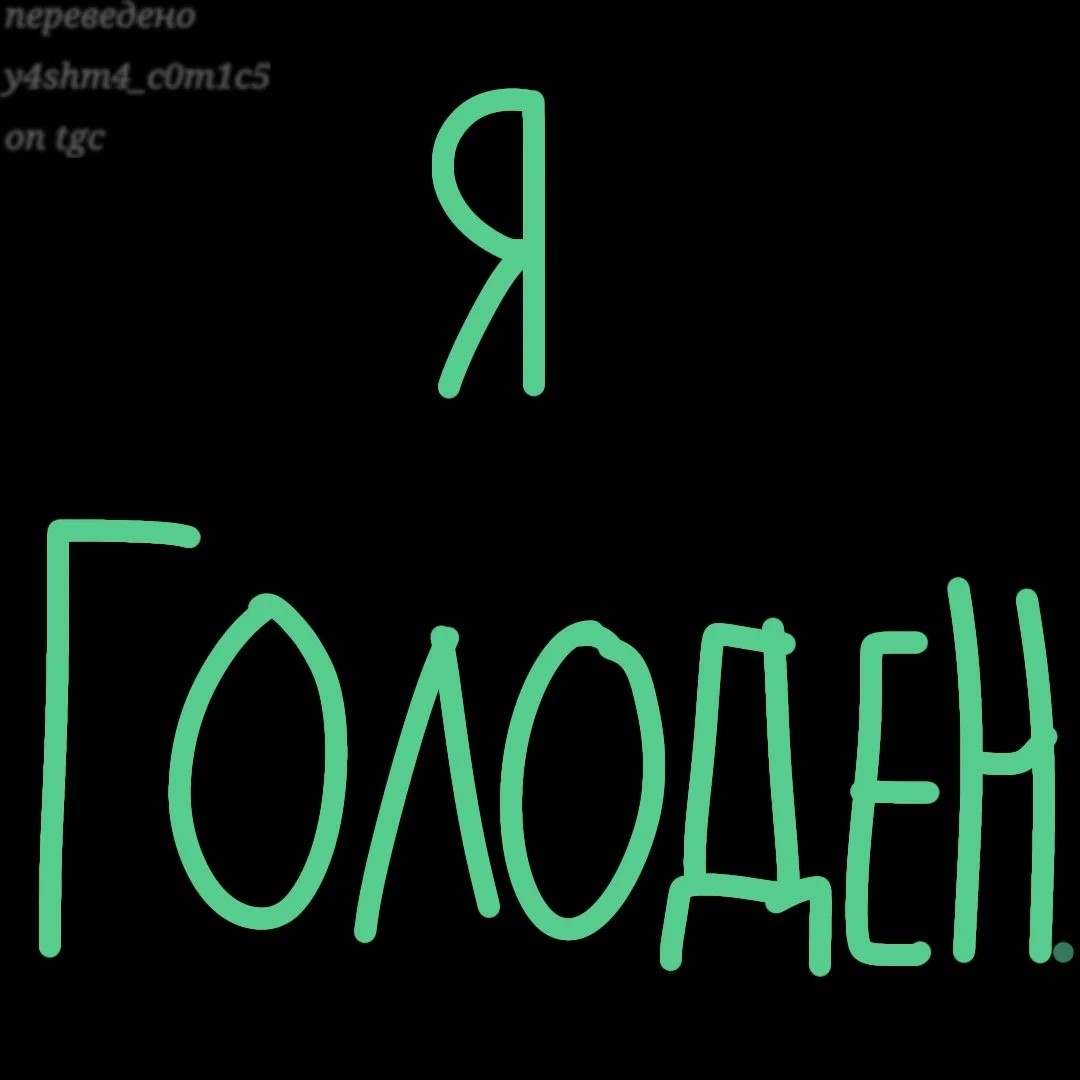 OLyq8sZFxuVLNpA4gRN3AciTOPZ0UKMkjBb8kBVB.jpg