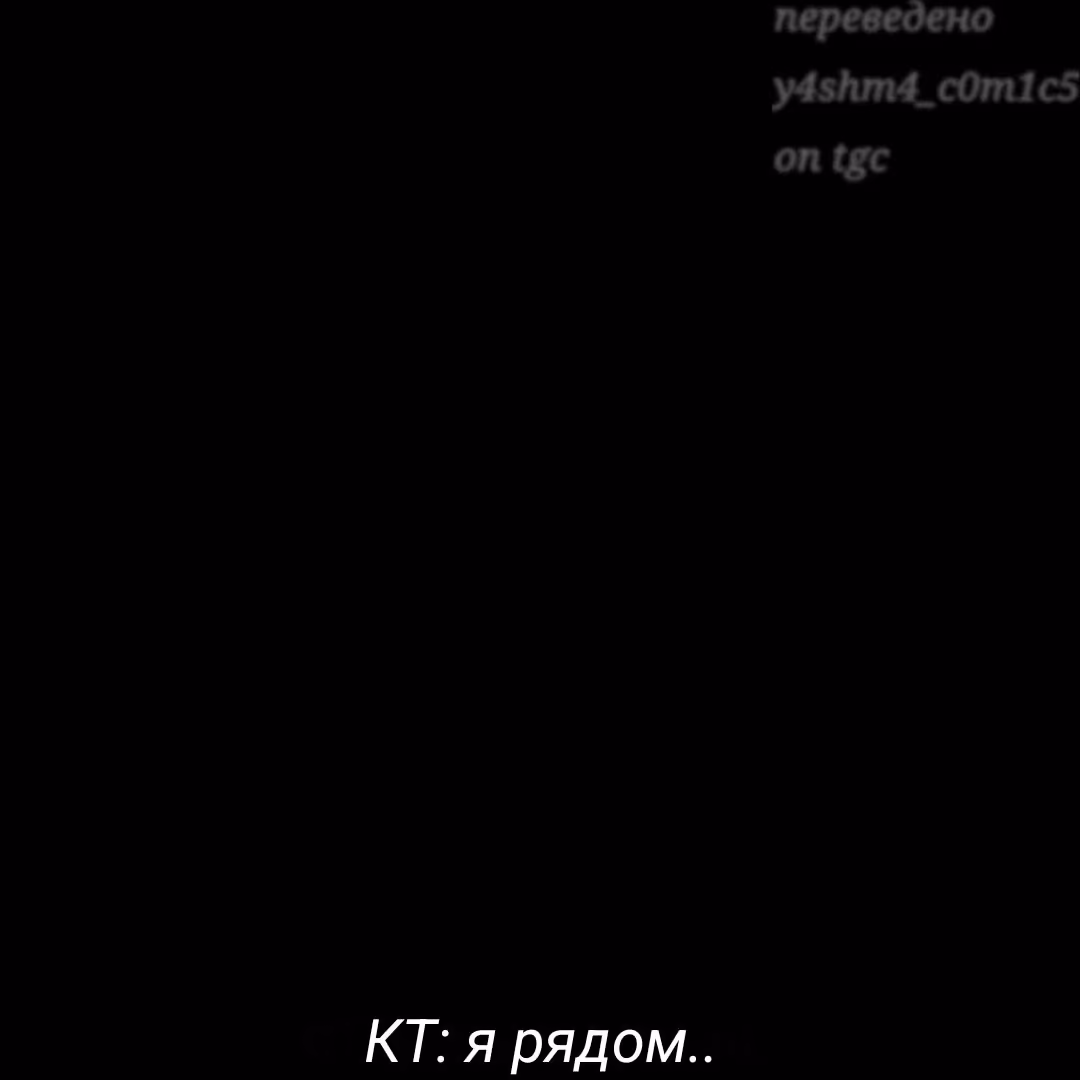 OMtf1GrX6P5g50U82EEdsrVqLFonWVxe5cyrvw9m.jpg