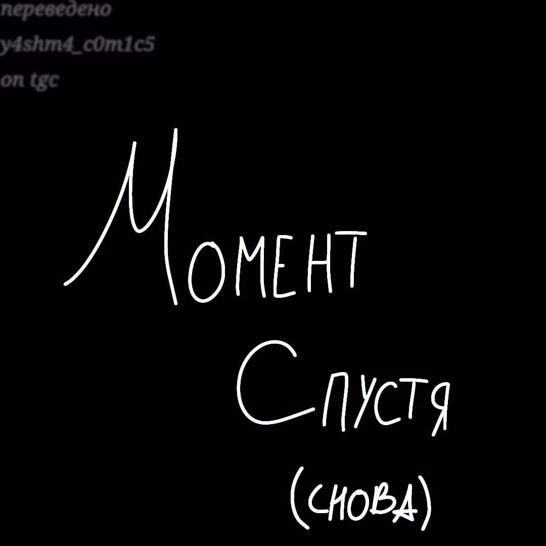 OvHoBXTCDCZrly09pEXHr61XjxHEkDEehaSdB2Gf.jpg