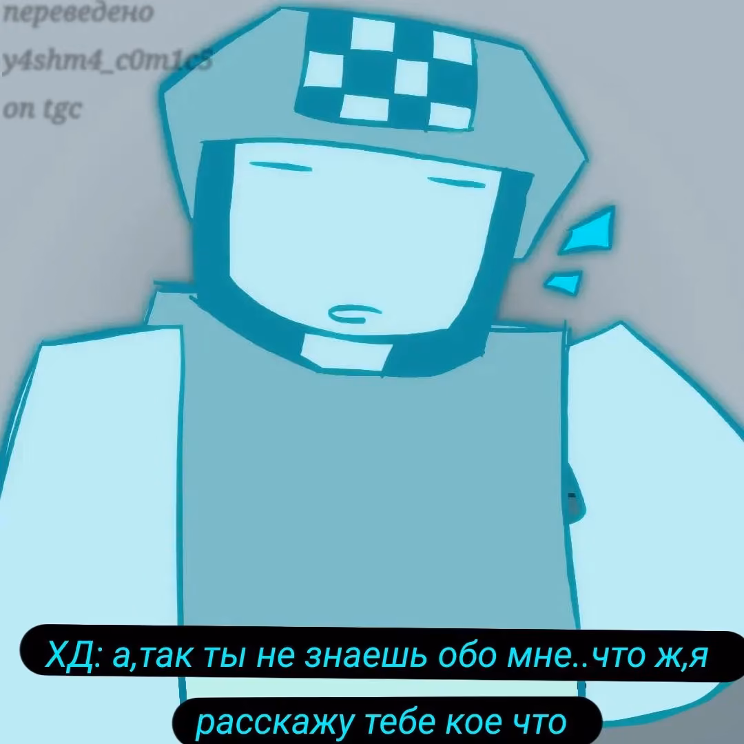 Oy35Z18HmqCaFil7Utq7sYuLXMEoofHYznT0Jyf0.jpg