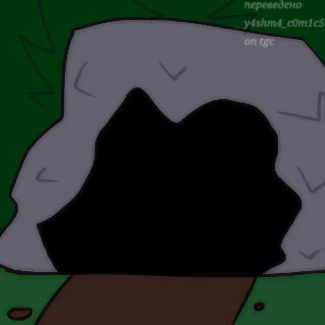 OysJYgxUHv4pKIeBaiX6F8LrYq3TxXaHcNXfAjQe.jpg