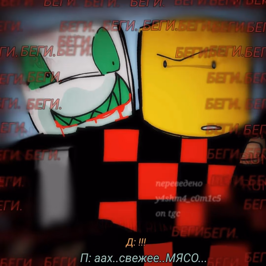 P8HRdthKm6Ds7owZY5Dk94hOFe33Htfavy4P9Aus.jpg
