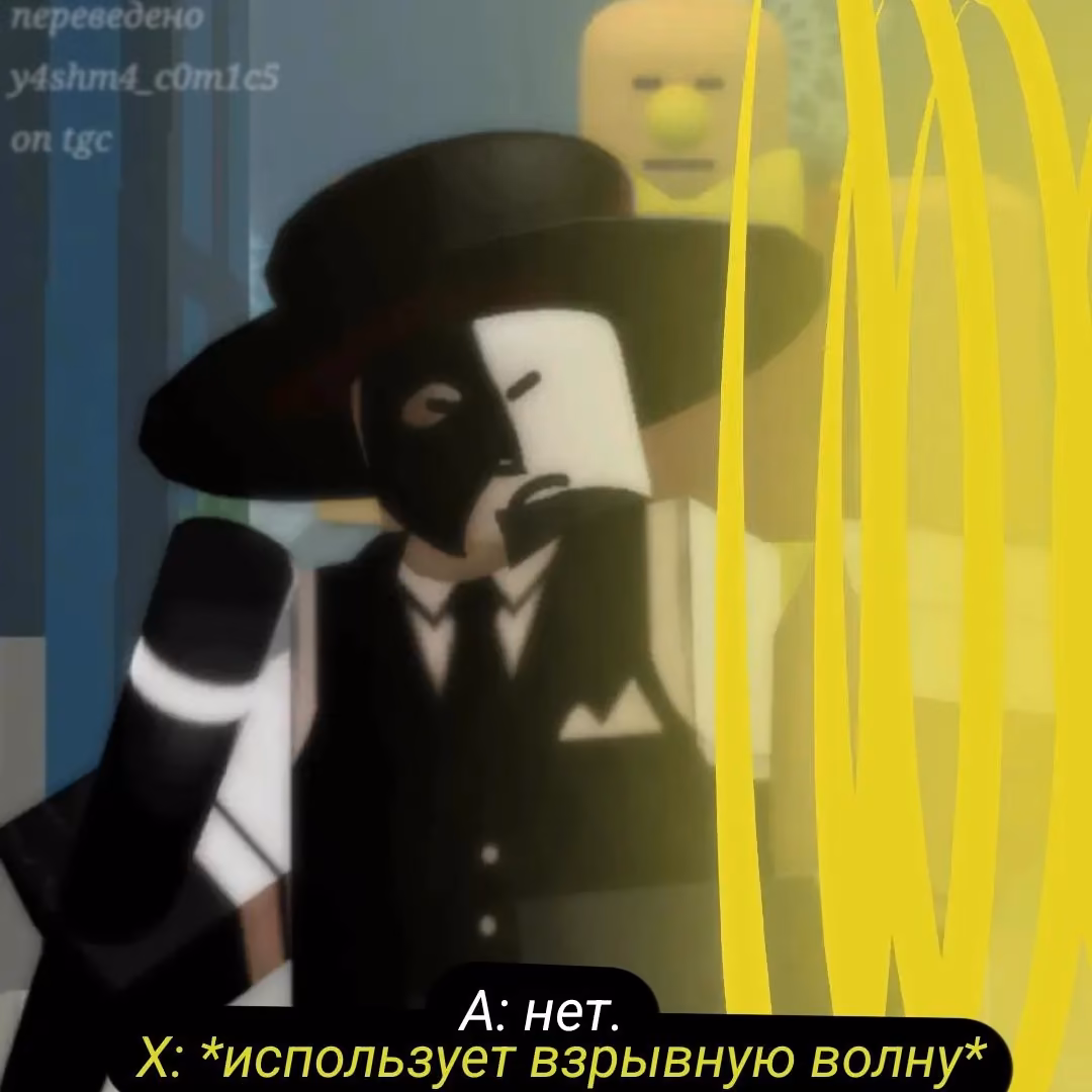 PFweLFSiRqO7URMUo5gf0gVEA4rkoSfMrkzVdRan.jpg