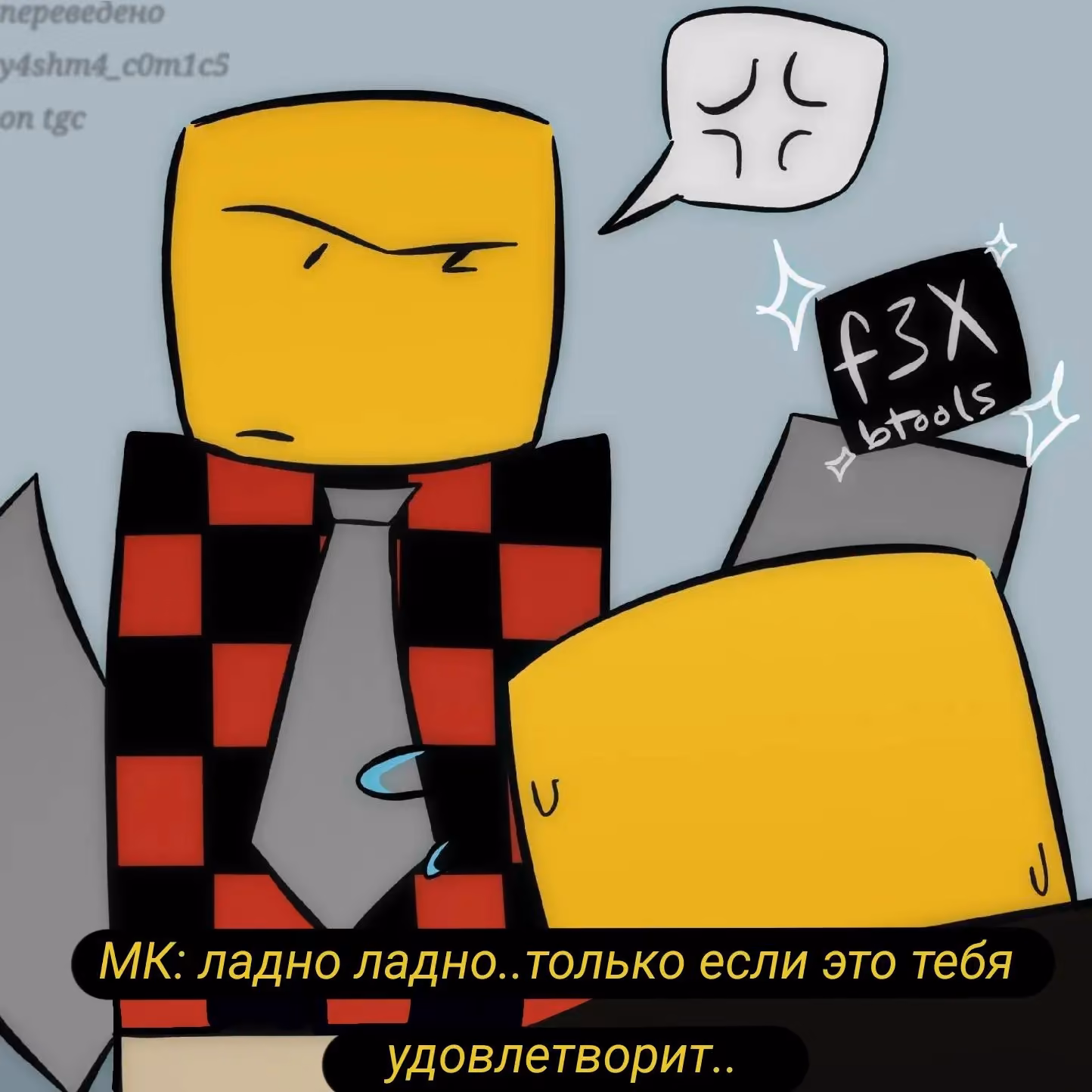 PQLW40e1PbT5otFM00tXk0uXHwqi1qbFJ45qMBcN.jpg