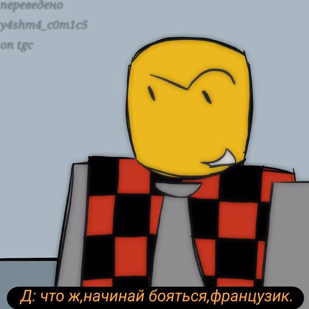 PQfpwJJMWmArsASqsDarNzc6vycbjKB35TaljySV.jpg