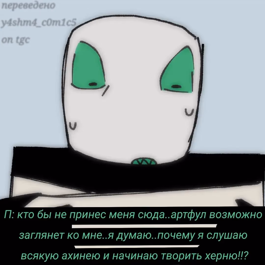 Pgx9CvFXcsQ03TrLQ5hLAK2p8e4nyFBW0untiq9u.jpg