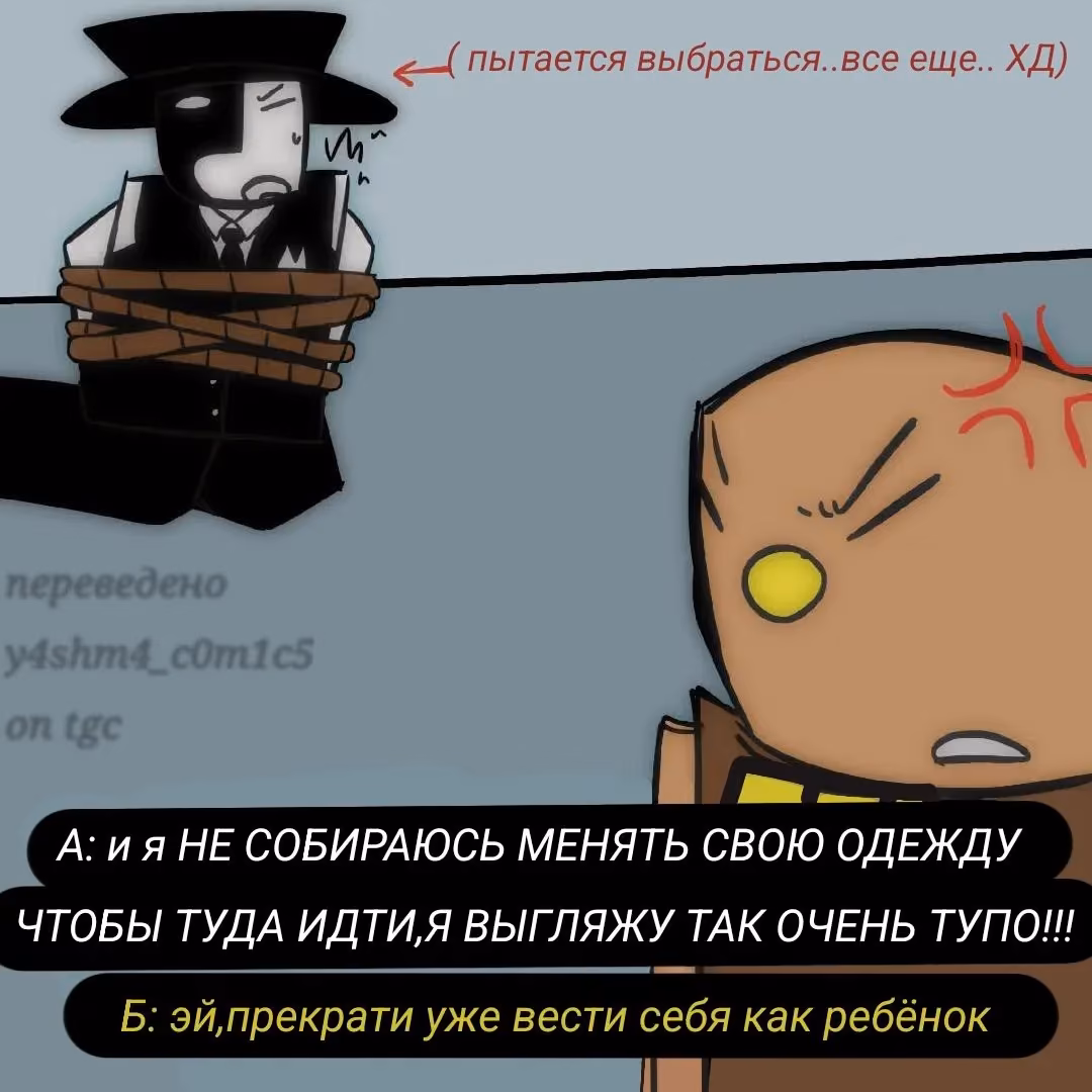PqC3Gy6YlXgQFuk4KJcL9ygvIzMwXmjUfdk1kb7X.jpg