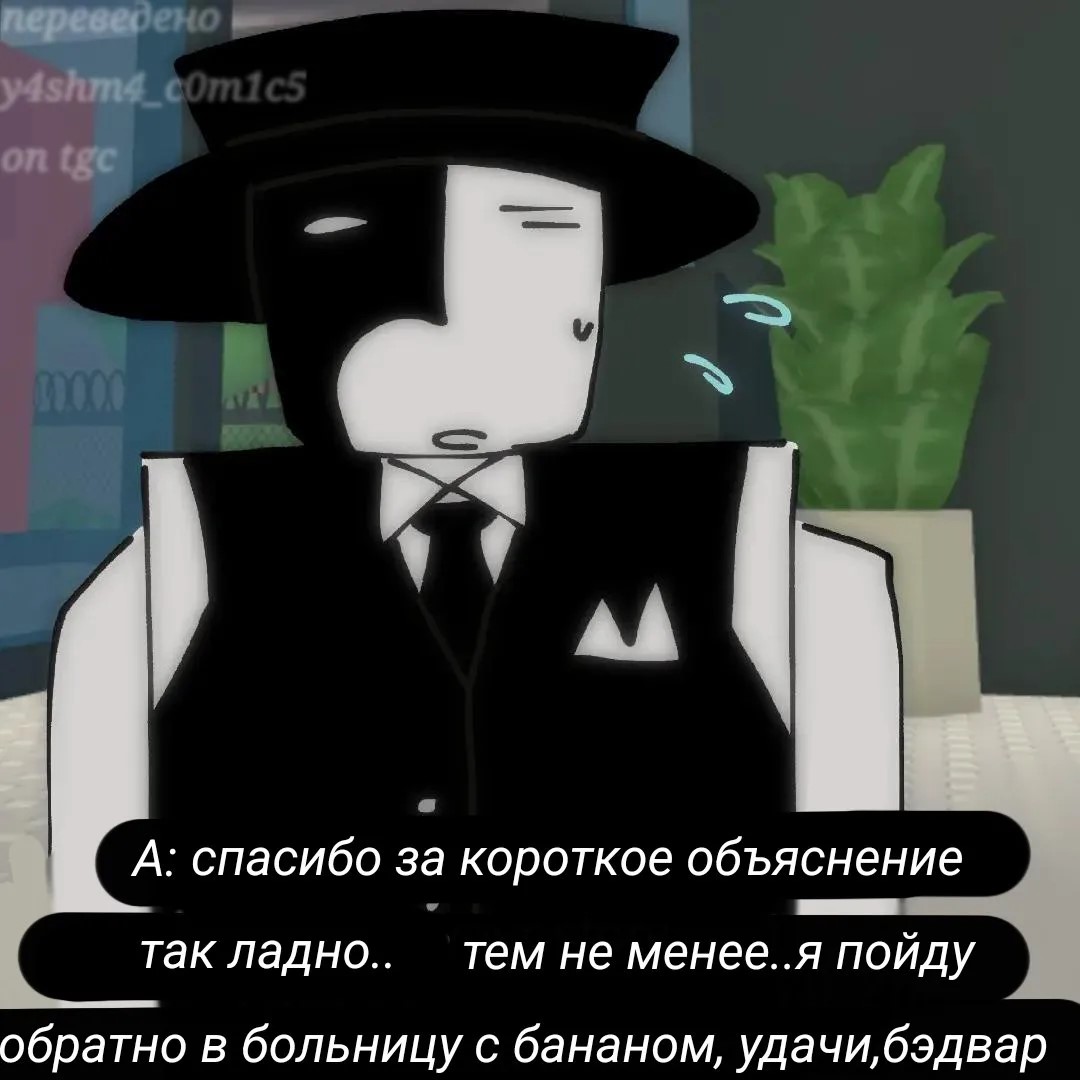 Pv8qMaEffOjUfUCkOn2C8S7P36JCluytPTapn0SM.jpg