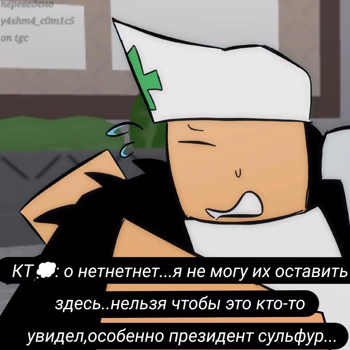 Q39VrHqvLyag5dDSjnJCJo1a0xFdgrXTEqUqMuTK.jpg