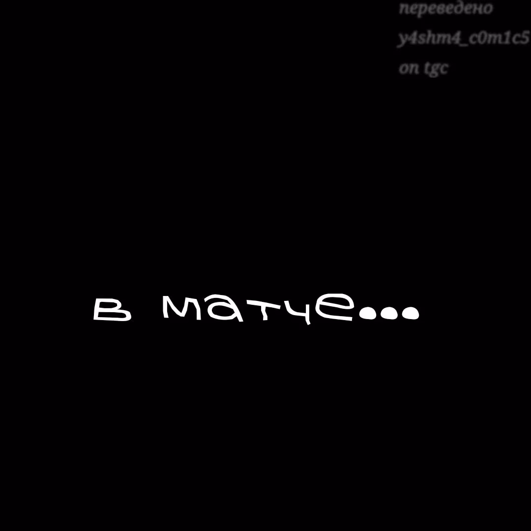 QBKxub6NyY6240rR9o8kSVXg6oDDwCf6WKlHjsf6.jpg