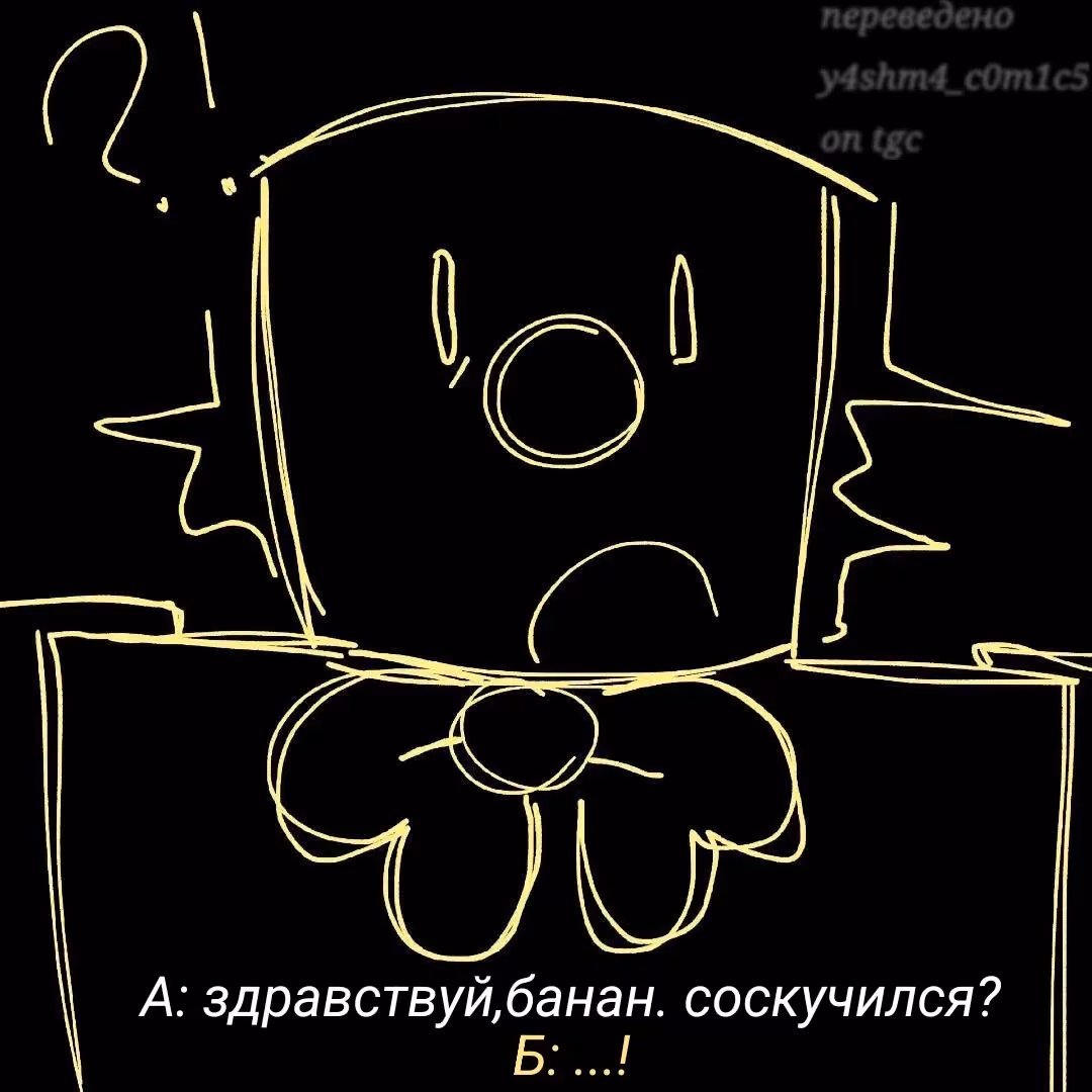 QNY5wUrJTzZ58cqq3mjGtqsDhOxhN6jbiiEZZN4G.jpg