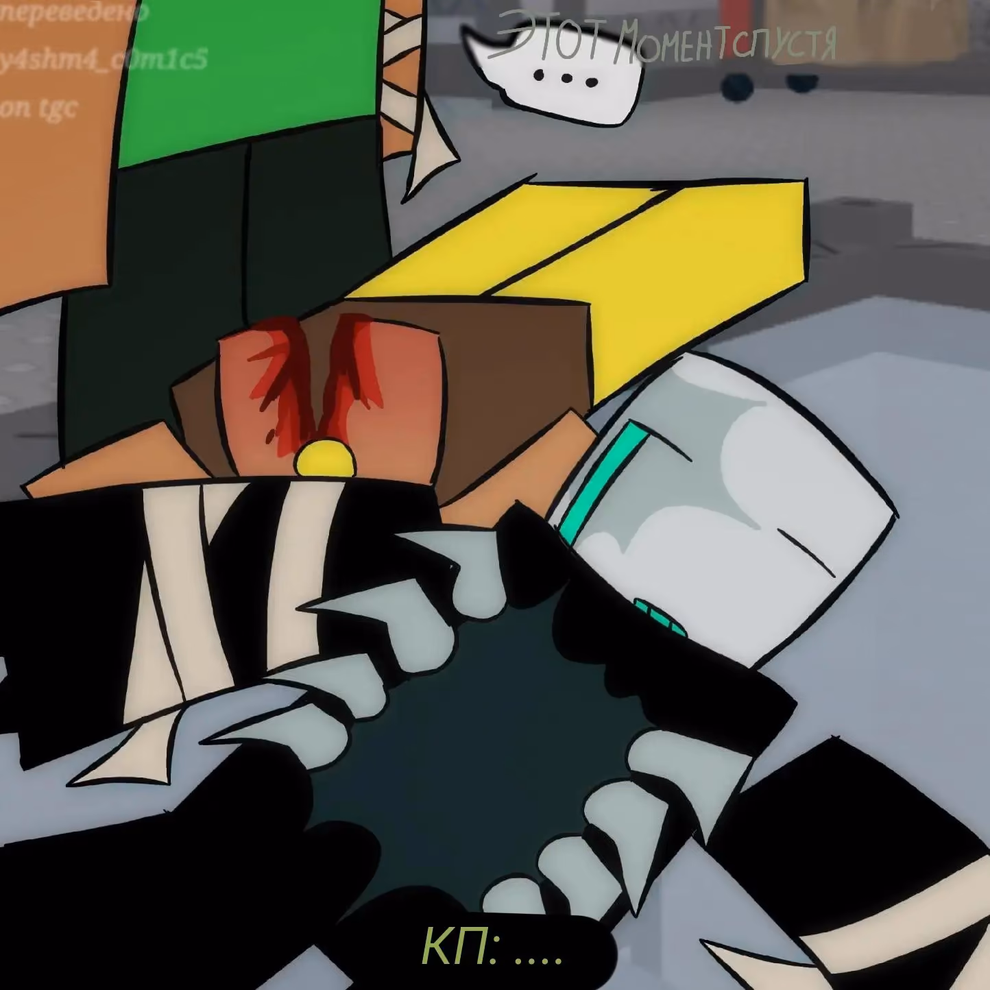 QYwhPeKLT8uvyPY8bJqAfVEMaFlq6ZYTjWbYndDb.jpg