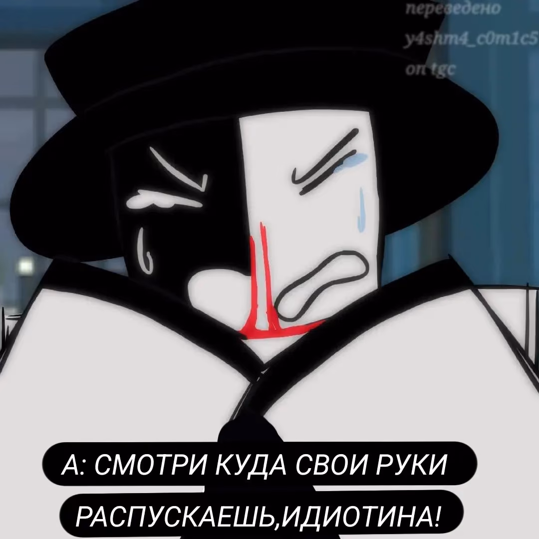Qu8d3a1Rj5Rue2dpQbGeAGJuY9WFNqN6KyaNvs8F.jpg