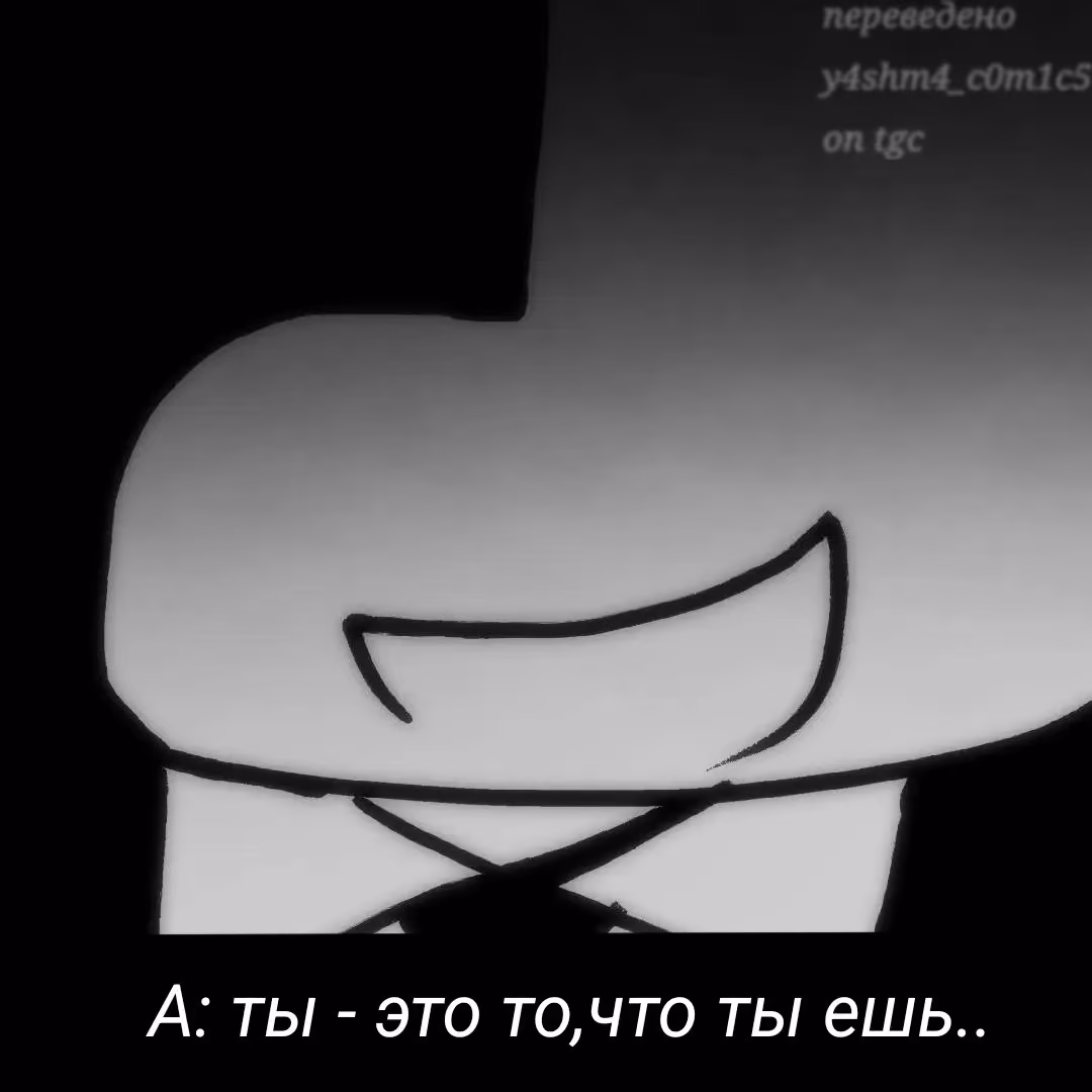 R3xAwdP1VKT2kMYEEqWdTDaV5jC0PLbLVJr1mJko.jpg