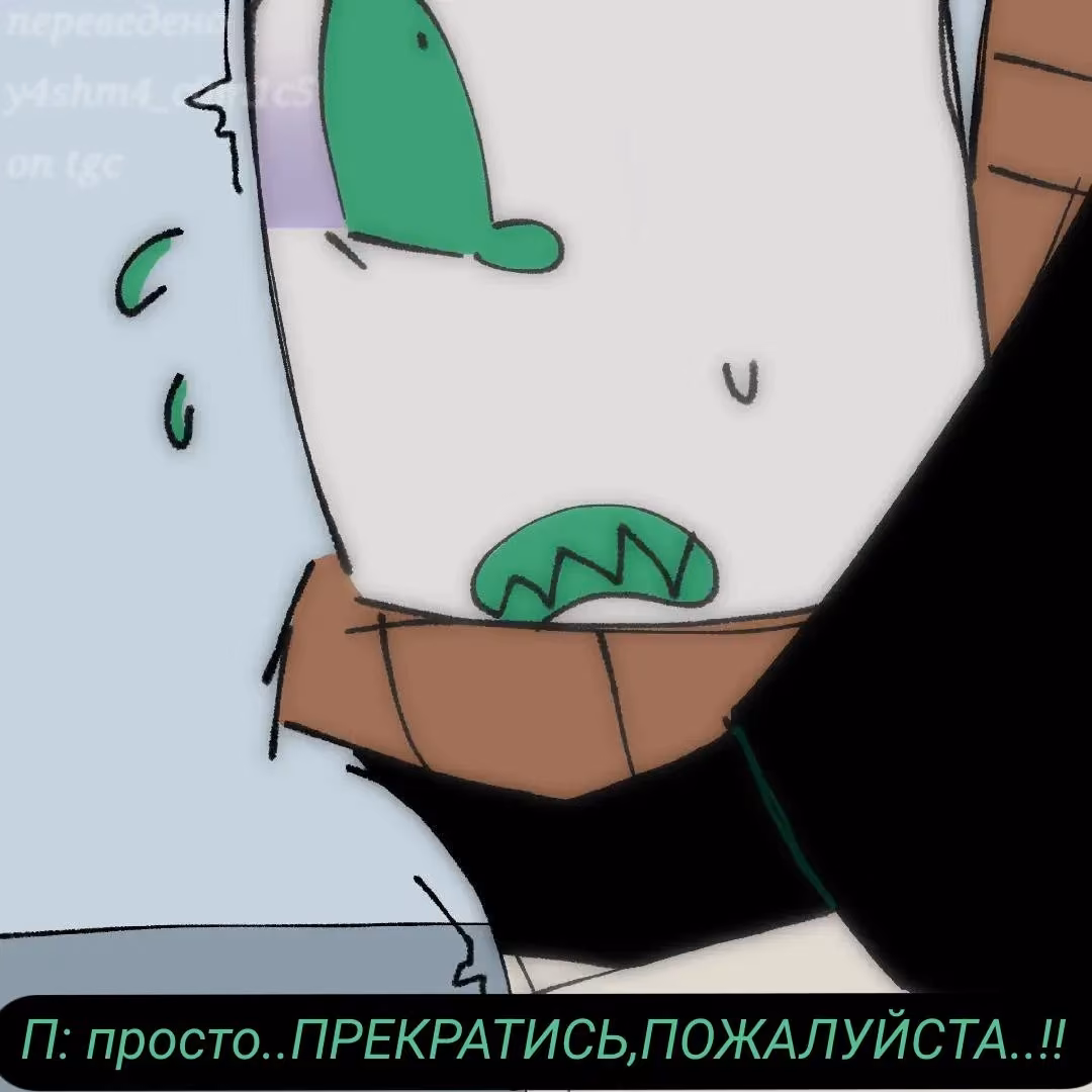 RZ0aPG8VvFnkBK6YQNCueBAJmbt1mgv7nxjqEOLN.jpg