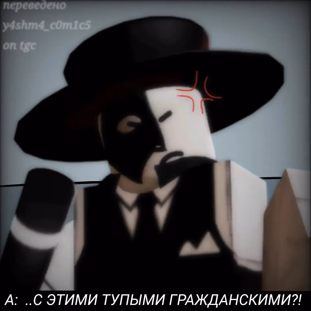 Ra3aVzrLNFqWxvD8HfJqyjWo5Kdiz5W2lpQzTSdC.jpg