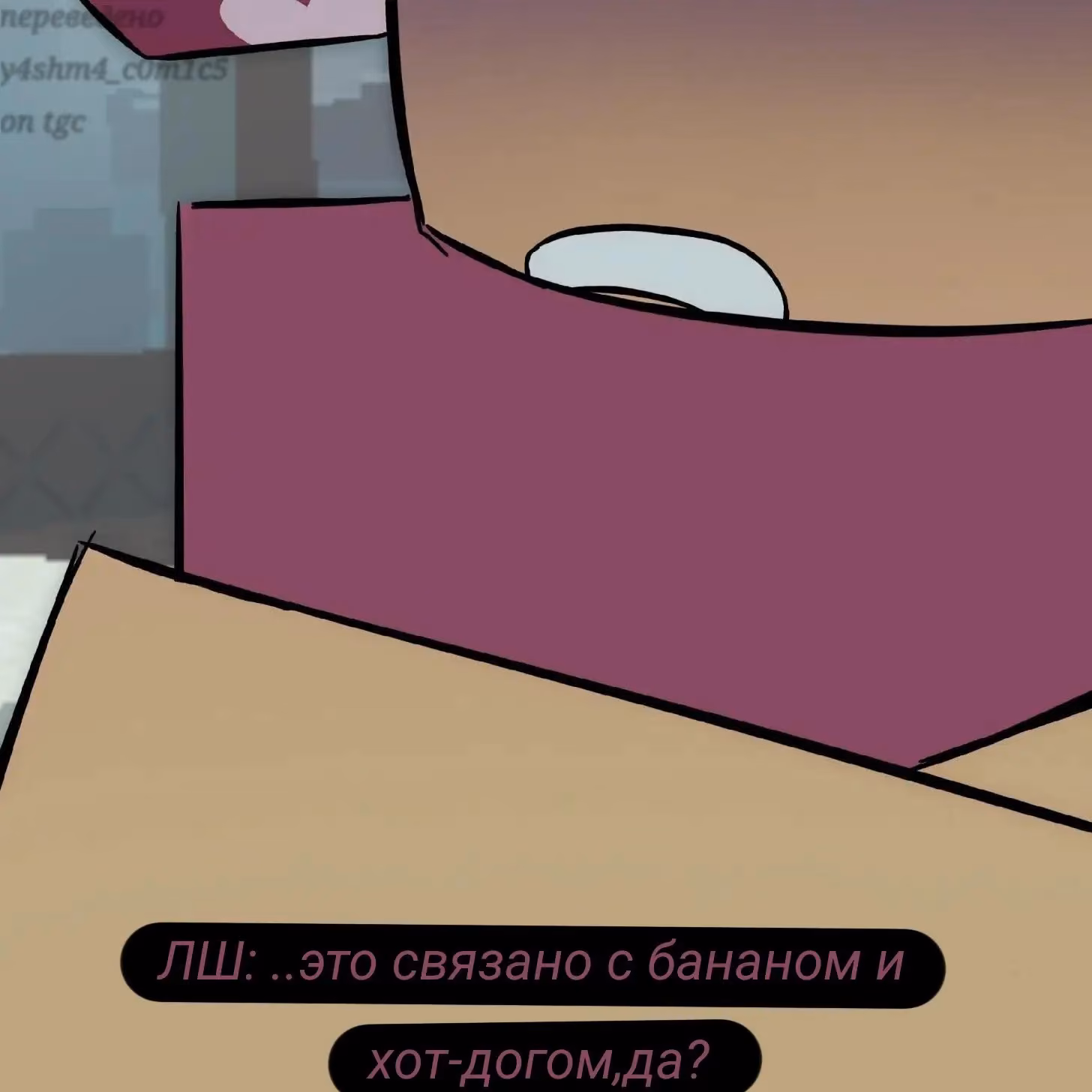 RdY4sRuGdGNqwsxtOBGjpeC4BkVbM4SunPdhJemm.jpg