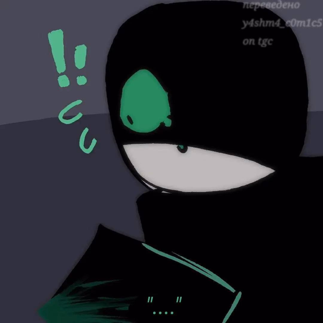 Rj3GVDiIQuAHwMRtwFPzEEgMfvHk0QZZzMxx5j5P.jpg