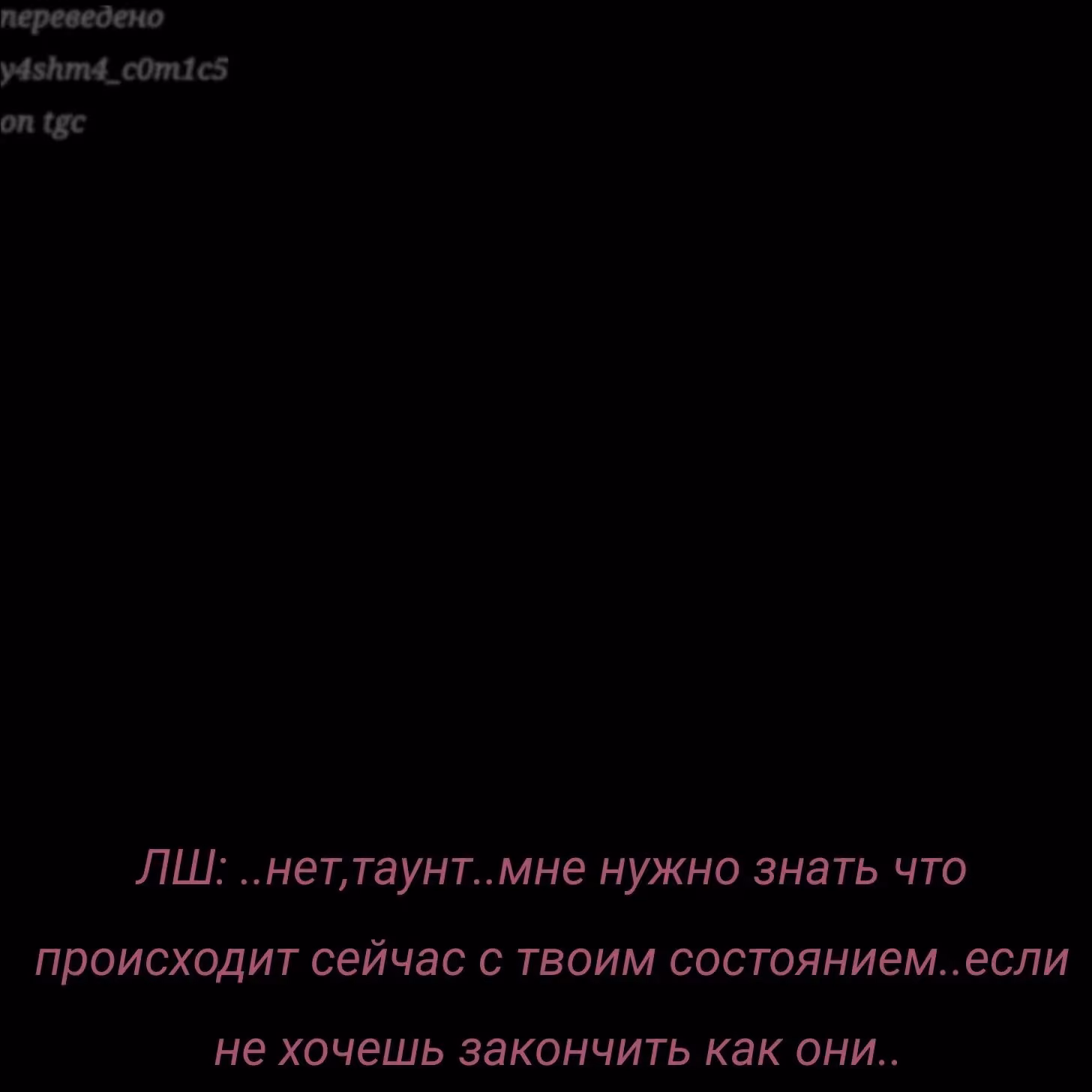RjWrVtEPkdAiPArRVVpSjtOor8YM7Gx5VBDPnP7u.jpg