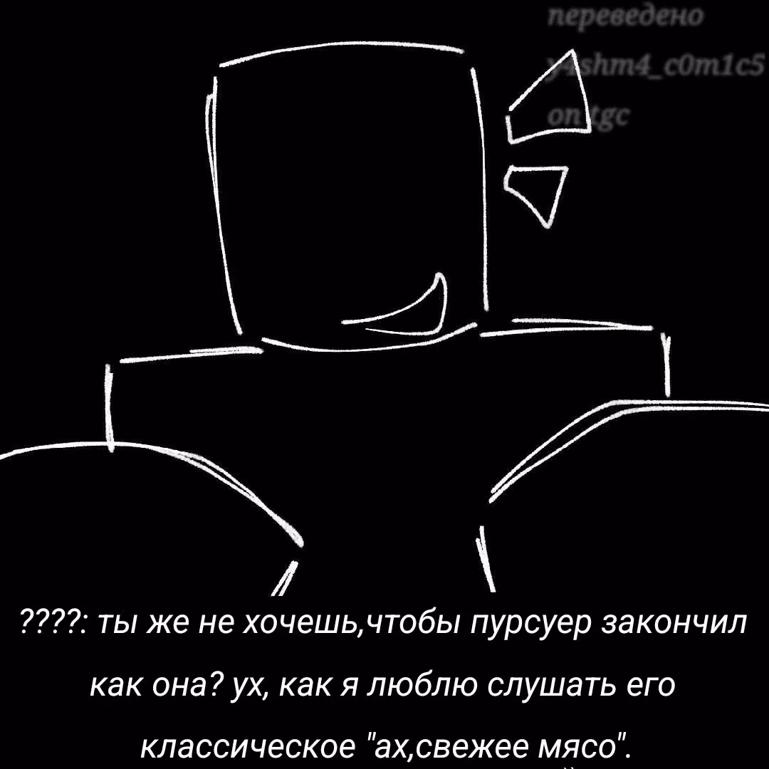 RnjTLYjlDoQMs872fJvSuFq2ESJ7ZHhMAfRNr17R.jpg
