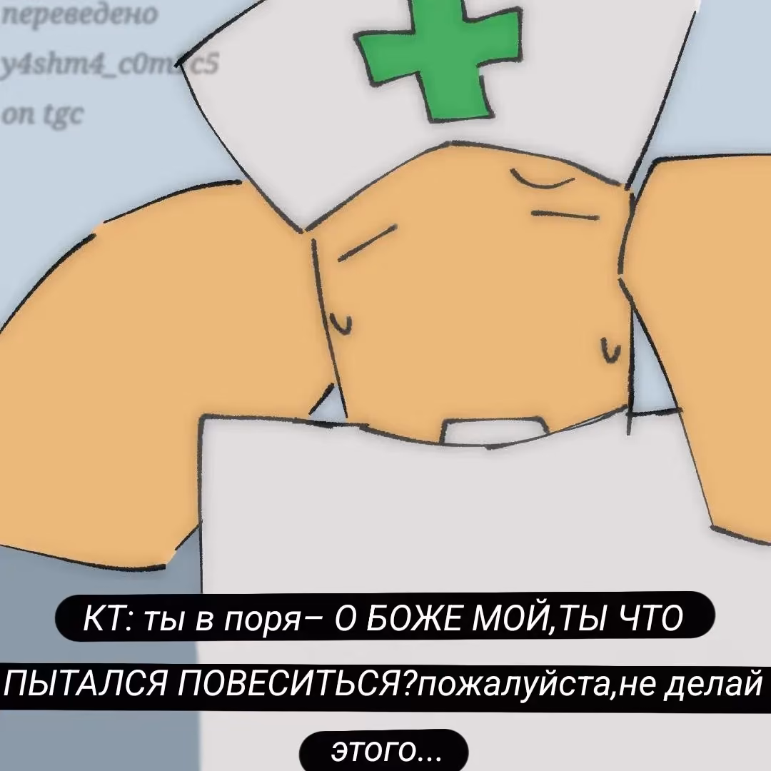 RtpVk1aicW1Le5M9LVS8rFKLcZp1LiCzaLLTnjkc.jpg