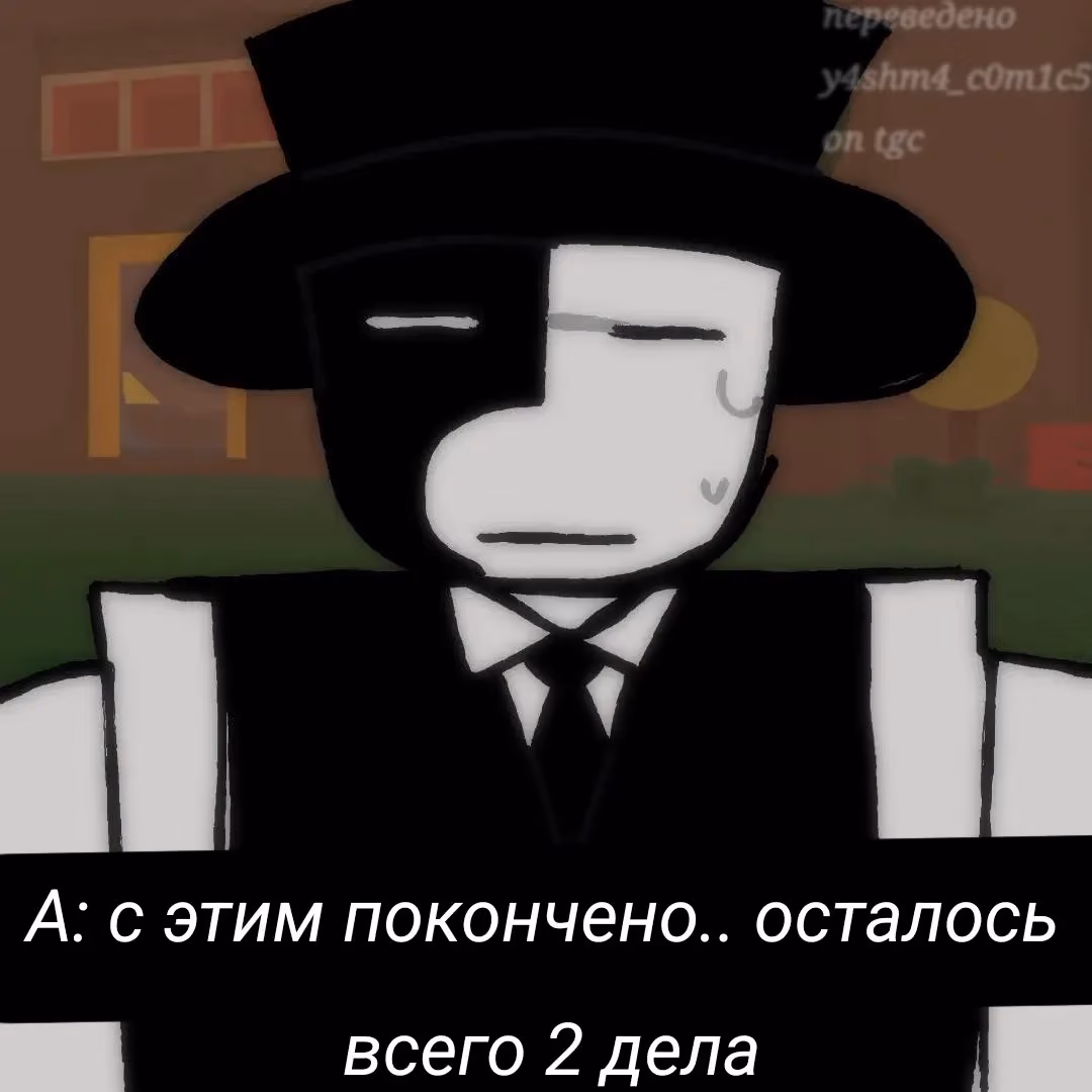 Ry71XgKE8UJZg9u6FxVV8d2tjM5Q6amHcldcdqoa.jpg