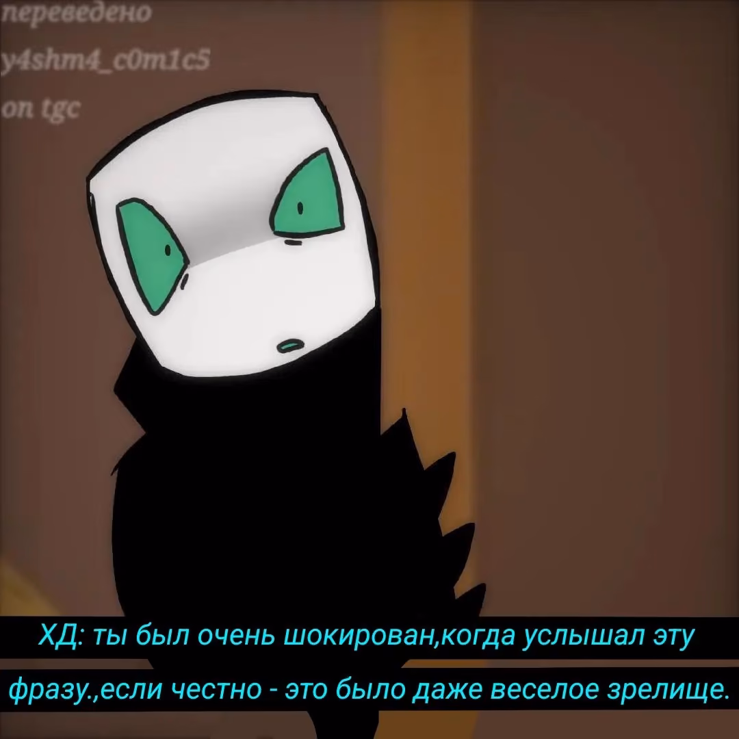 SEfkgwL27JkrU6H49tH5gUg7mgMoC51Hhs18cajg.jpg