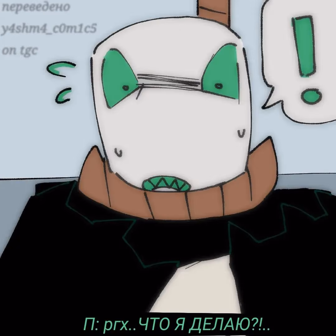 SILxtOOAhe9vNTfwmj5G5tVmLhewUebPOBloXS6P.jpg