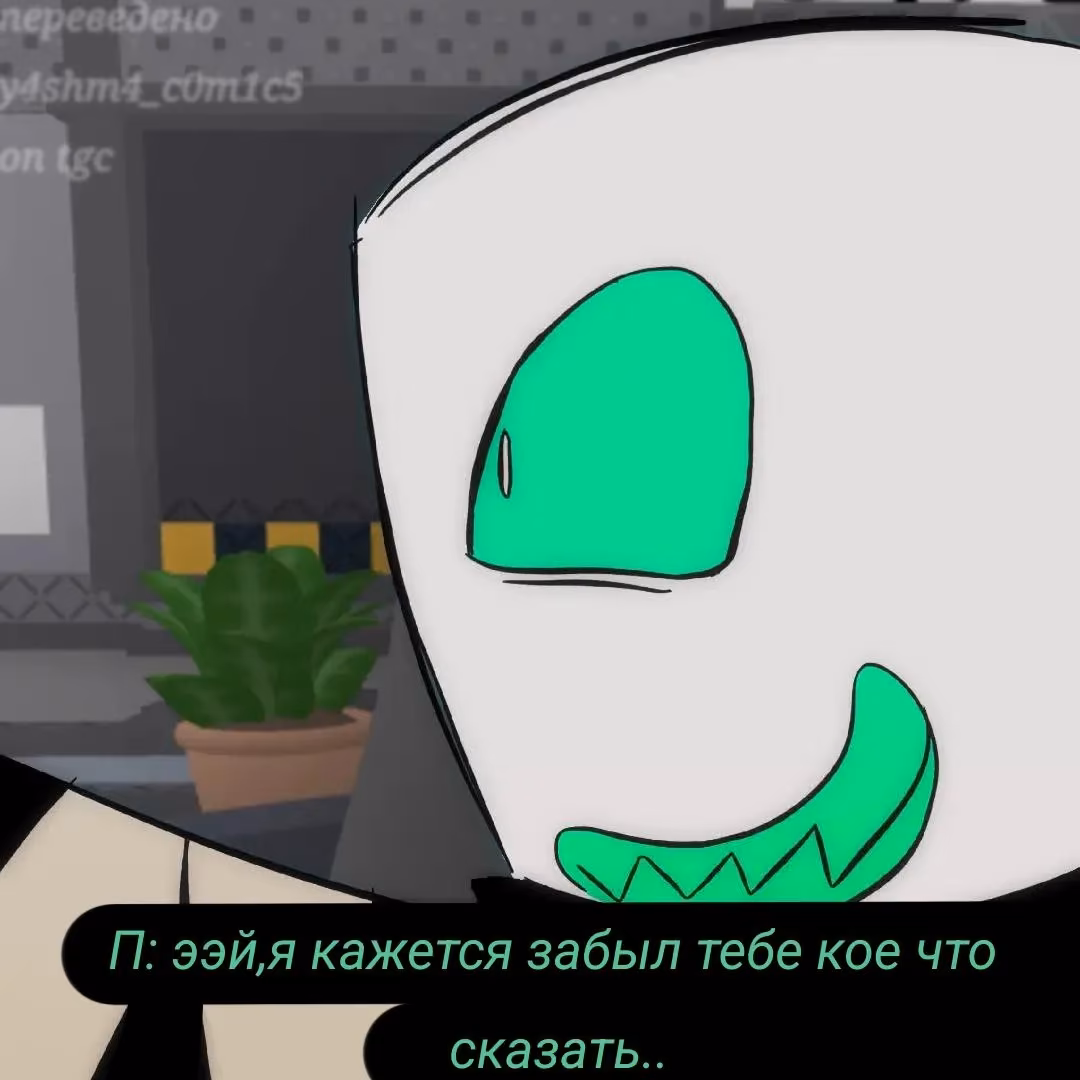 SKAHKyNXbpg2TzGXhGPhNojwIy0CJoh329Jd0sX3.jpg