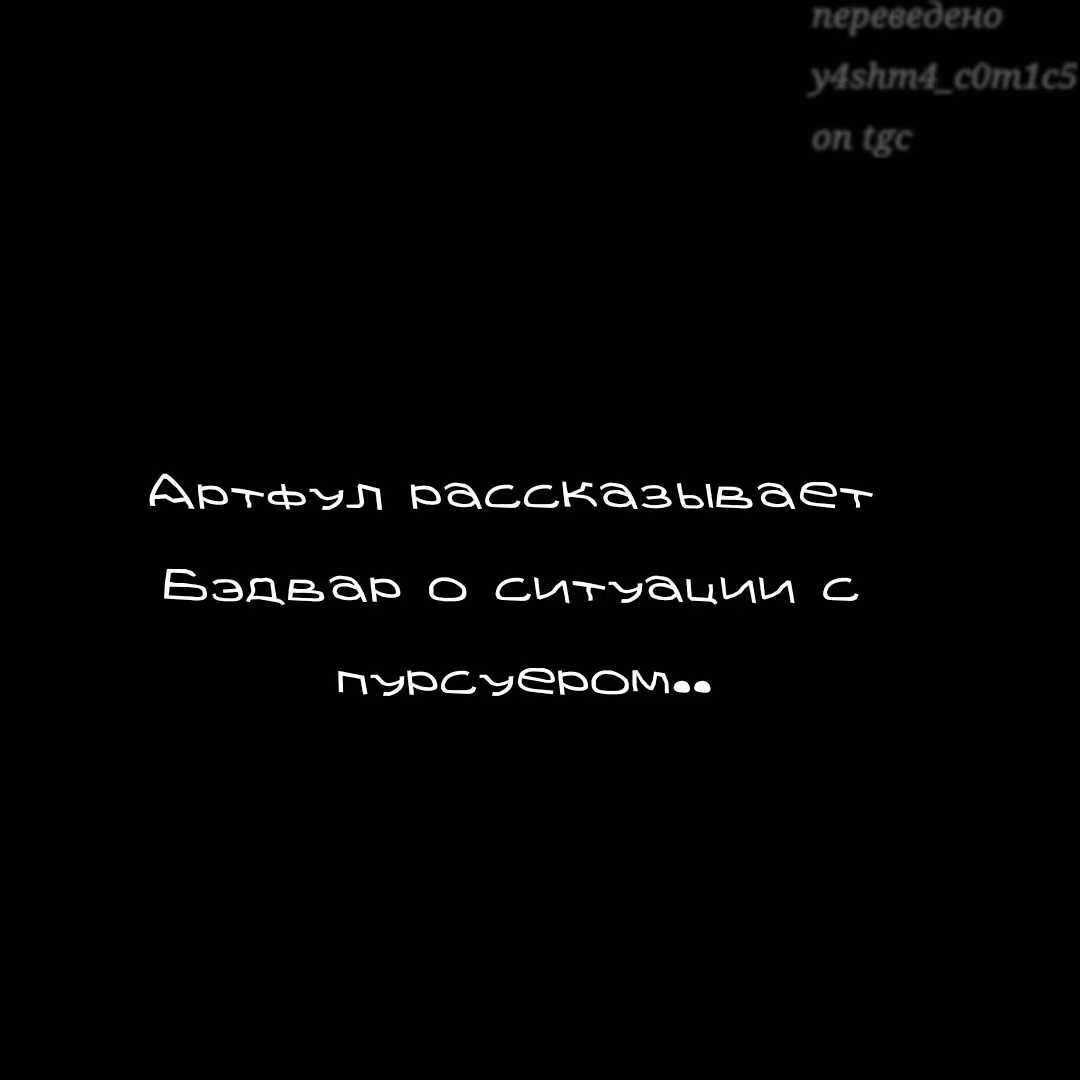 SVtl5cfJapZ0zw8jnyAsTyaO4klXvpYRQ6qpi0jq.jpg