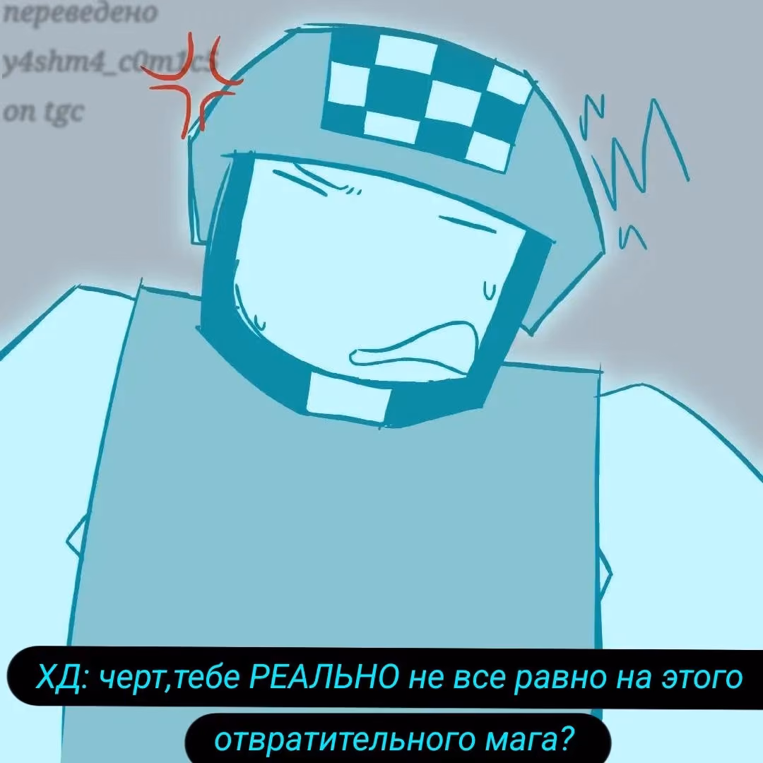 SYB5QmkrPhM6EOmiZBc4IkFZS5SwU5aVZ0kj5pvI.jpg
