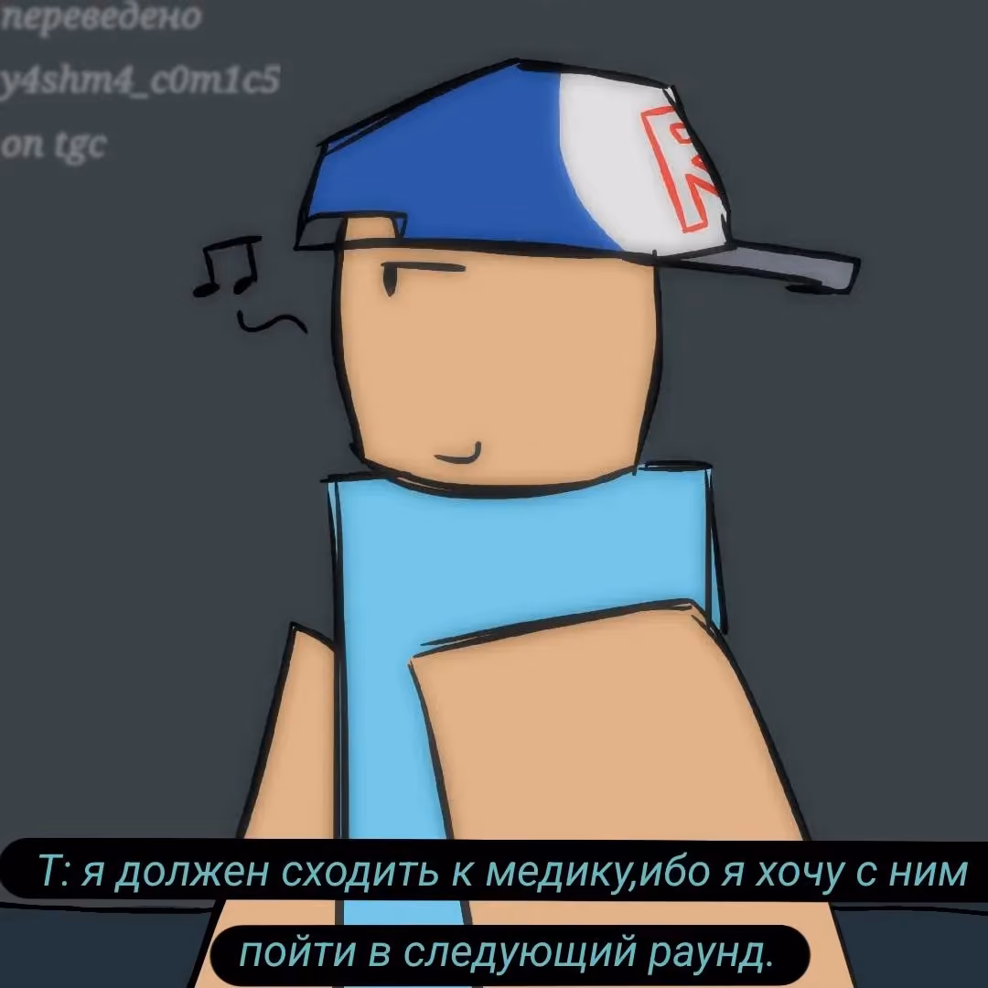 Spc3ClEtBFwx3kG8gdMyB8YTZPUVVEzoATEbx45O.jpg